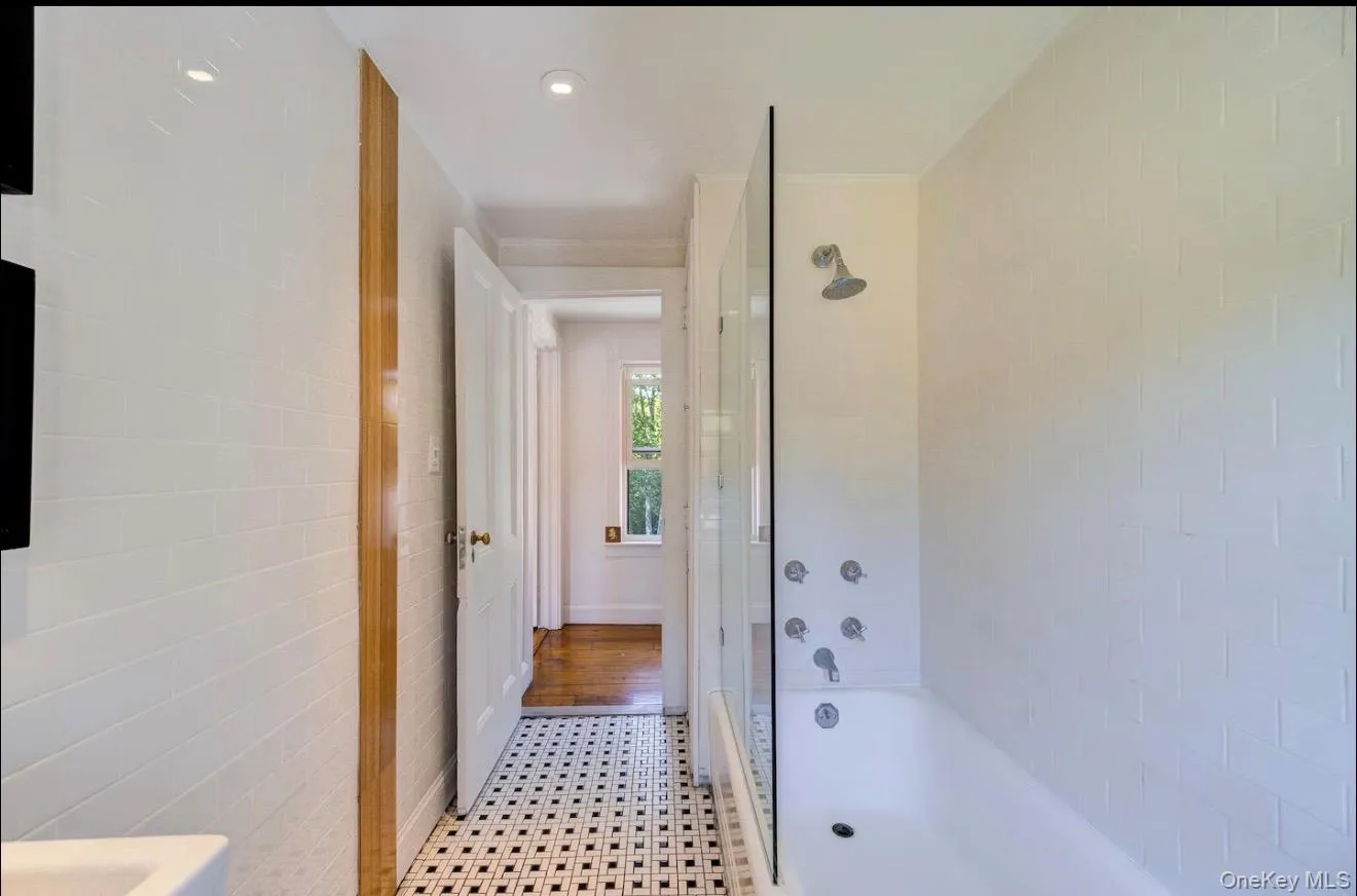 270 Bull Mill Road, Chester Town, NY, 4 Bedrooms Bedrooms, 12 Rooms Rooms,3 BathroomsBathrooms,Residential,For Rent,Bull Mill,0,1000373 270 Bull Mill Road, Chester Town, NY, 4 Bedrooms Bedrooms, 12 Rooms Rooms,3 BathroomsBathrooms,Residential,For Rent,Bull Mill,0,1000373