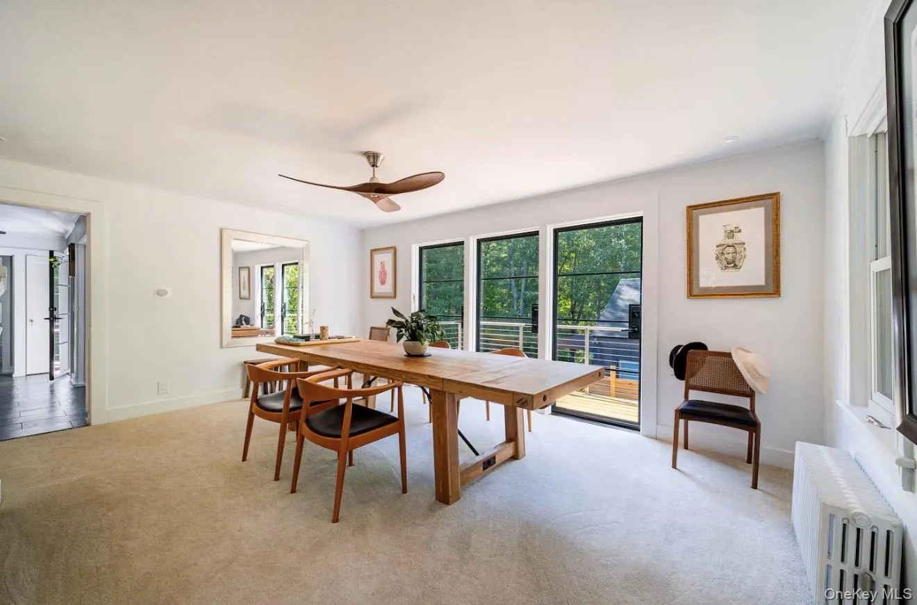 270 Bull Mill Road, Chester Town, NY, 4 Bedrooms Bedrooms, 12 Rooms Rooms,3 BathroomsBathrooms,Residential,For Rent,Bull Mill,0,1000373 270 Bull Mill Road, Chester Town, NY, 4 Bedrooms Bedrooms, 12 Rooms Rooms,3 BathroomsBathrooms,Residential,For Rent,Bull Mill,0,1000373
