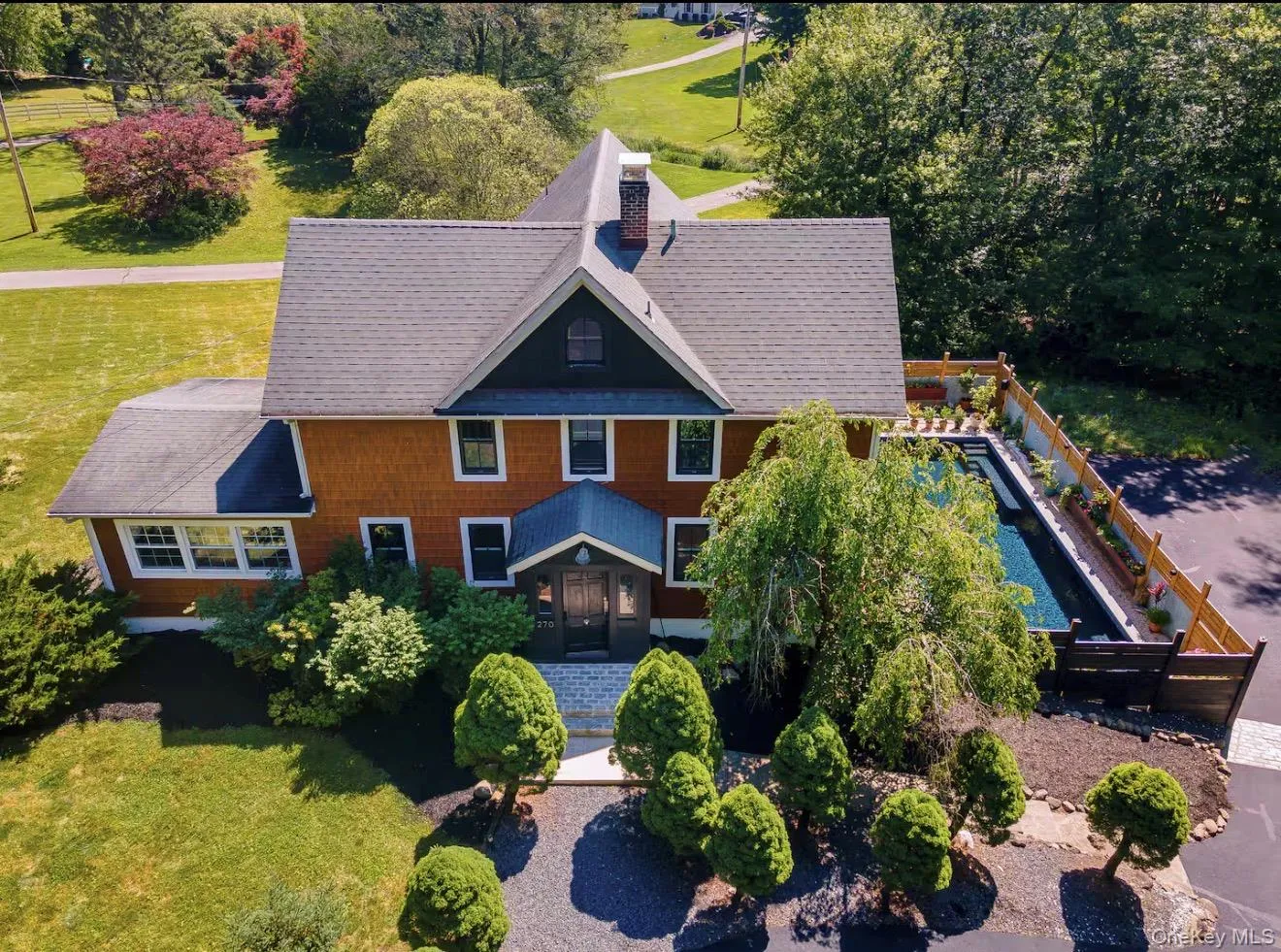 270 Bull Mill Road, Chester Town, NY, 4 Bedrooms Bedrooms, 12 Rooms Rooms,3 BathroomsBathrooms,Residential,For Rent,Bull Mill,0,1000373 270 Bull Mill Road, Chester Town, NY, 4 Bedrooms Bedrooms, 12 Rooms Rooms,3 BathroomsBathrooms,Residential,For Rent,Bull Mill,0,1000373