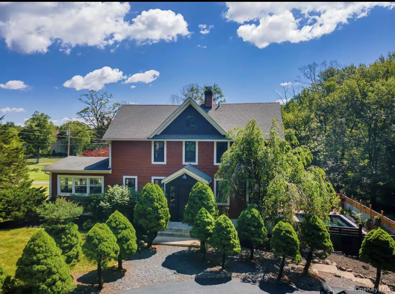 270 Bull Mill Road, Chester Town, NY, 4 Bedrooms Bedrooms, 12 Rooms Rooms,3 BathroomsBathrooms,Residential,For Rent,Bull Mill,0,1000373 270 Bull Mill Road, Chester Town, NY, 4 Bedrooms Bedrooms, 12 Rooms Rooms,3 BathroomsBathrooms,Residential,For Rent,Bull Mill,0,1000373