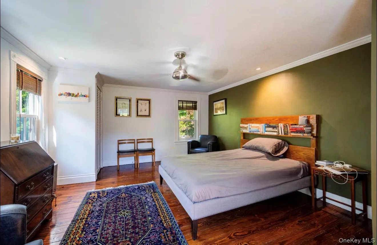 270 Bull Mill Road, Chester Town, NY, 4 Bedrooms Bedrooms, 12 Rooms Rooms,3 BathroomsBathrooms,Residential,For Rent,Bull Mill,0,1000373 270 Bull Mill Road, Chester Town, NY, 4 Bedrooms Bedrooms, 12 Rooms Rooms,3 BathroomsBathrooms,Residential,For Rent,Bull Mill,0,1000373