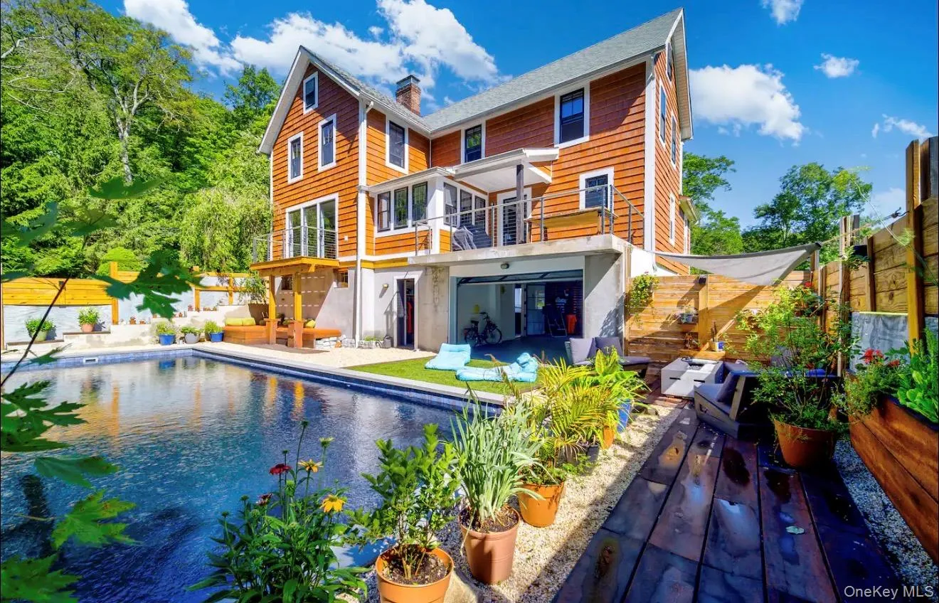 270 Bull Mill Road, Chester Town, NY, 4 Bedrooms Bedrooms, 12 Rooms Rooms,3 BathroomsBathrooms,Residential,For Rent,Bull Mill,0,1000373 270 Bull Mill Road, Chester Town, NY, 4 Bedrooms Bedrooms, 12 Rooms Rooms,3 BathroomsBathrooms,Residential,For Rent,Bull Mill,0,1000373