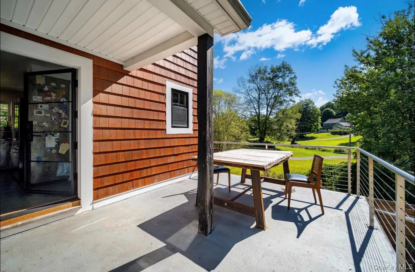 270 Bull Mill Road, Chester Town, NY, 4 Bedrooms Bedrooms, 12 Rooms Rooms,3 BathroomsBathrooms,Residential,For Rent,Bull Mill,0,1000373 270 Bull Mill Road, Chester Town, NY, 4 Bedrooms Bedrooms, 12 Rooms Rooms,3 BathroomsBathrooms,Residential,For Rent,Bull Mill,0,1000373