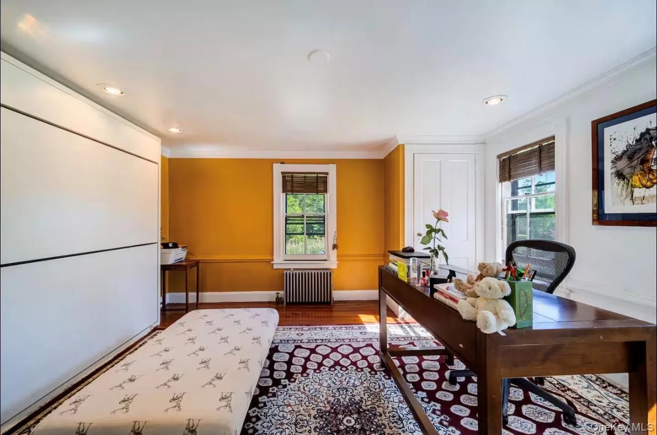 270 Bull Mill Road, Chester Town, NY, 4 Bedrooms Bedrooms, 12 Rooms Rooms,3 BathroomsBathrooms,Residential,For Rent,Bull Mill,0,1000373 270 Bull Mill Road, Chester Town, NY, 4 Bedrooms Bedrooms, 12 Rooms Rooms,3 BathroomsBathrooms,Residential,For Rent,Bull Mill,0,1000373