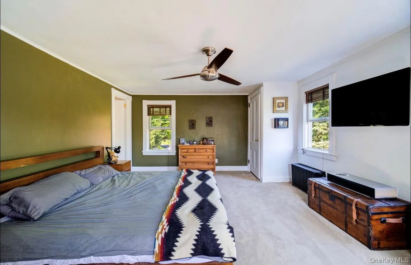270 Bull Mill Road, Chester Town, NY, 4 Bedrooms Bedrooms, 12 Rooms Rooms,3 BathroomsBathrooms,Residential,For Rent,Bull Mill,0,1000373 270 Bull Mill Road, Chester Town, NY, 4 Bedrooms Bedrooms, 12 Rooms Rooms,3 BathroomsBathrooms,Residential,For Rent,Bull Mill,0,1000373