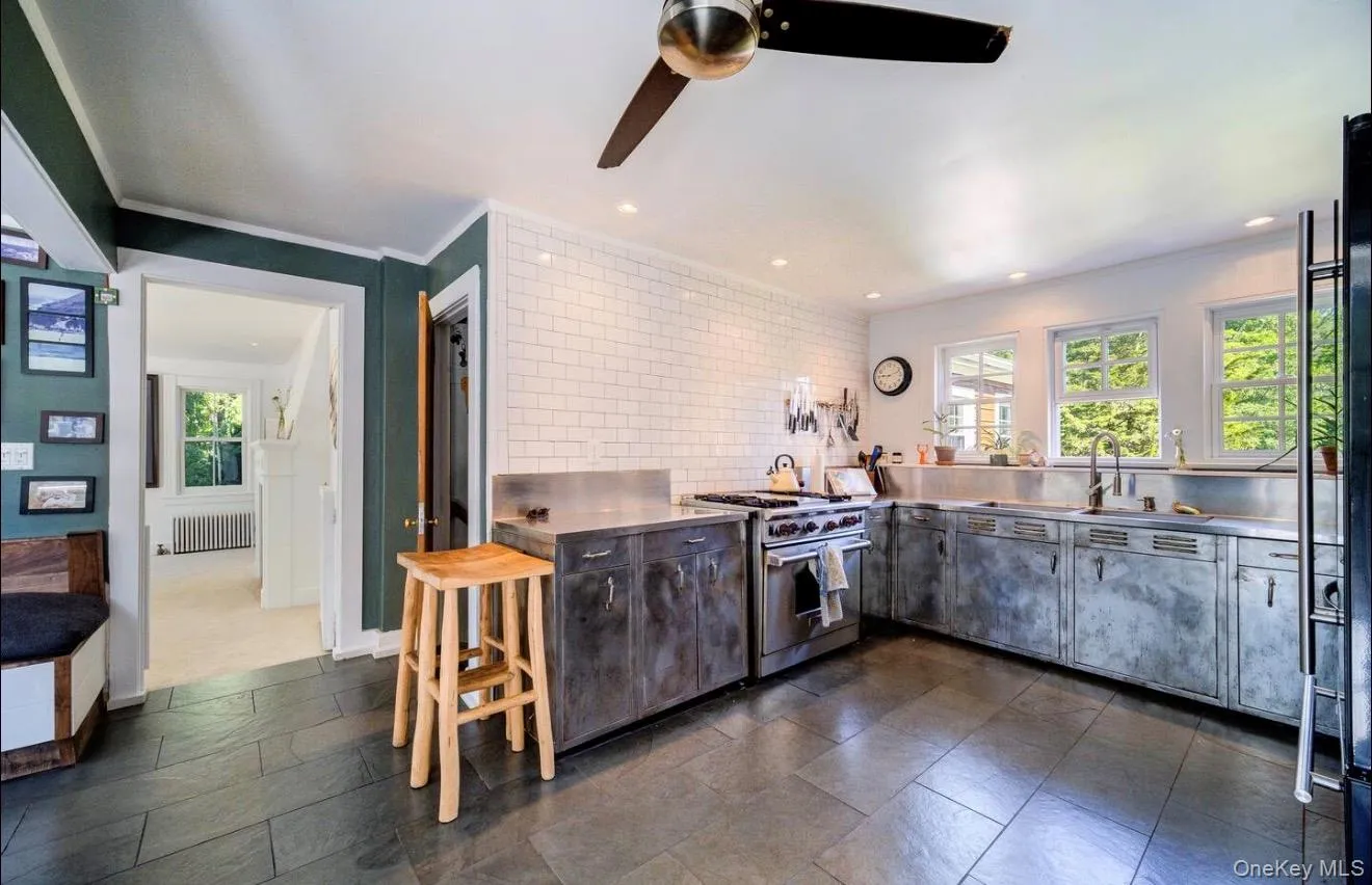 270 Bull Mill Road, Chester Town, NY, 4 Bedrooms Bedrooms, 12 Rooms Rooms,3 BathroomsBathrooms,Residential,For Rent,Bull Mill,0,1000373 270 Bull Mill Road, Chester Town, NY, 4 Bedrooms Bedrooms, 12 Rooms Rooms,3 BathroomsBathrooms,Residential,For Rent,Bull Mill,0,1000373