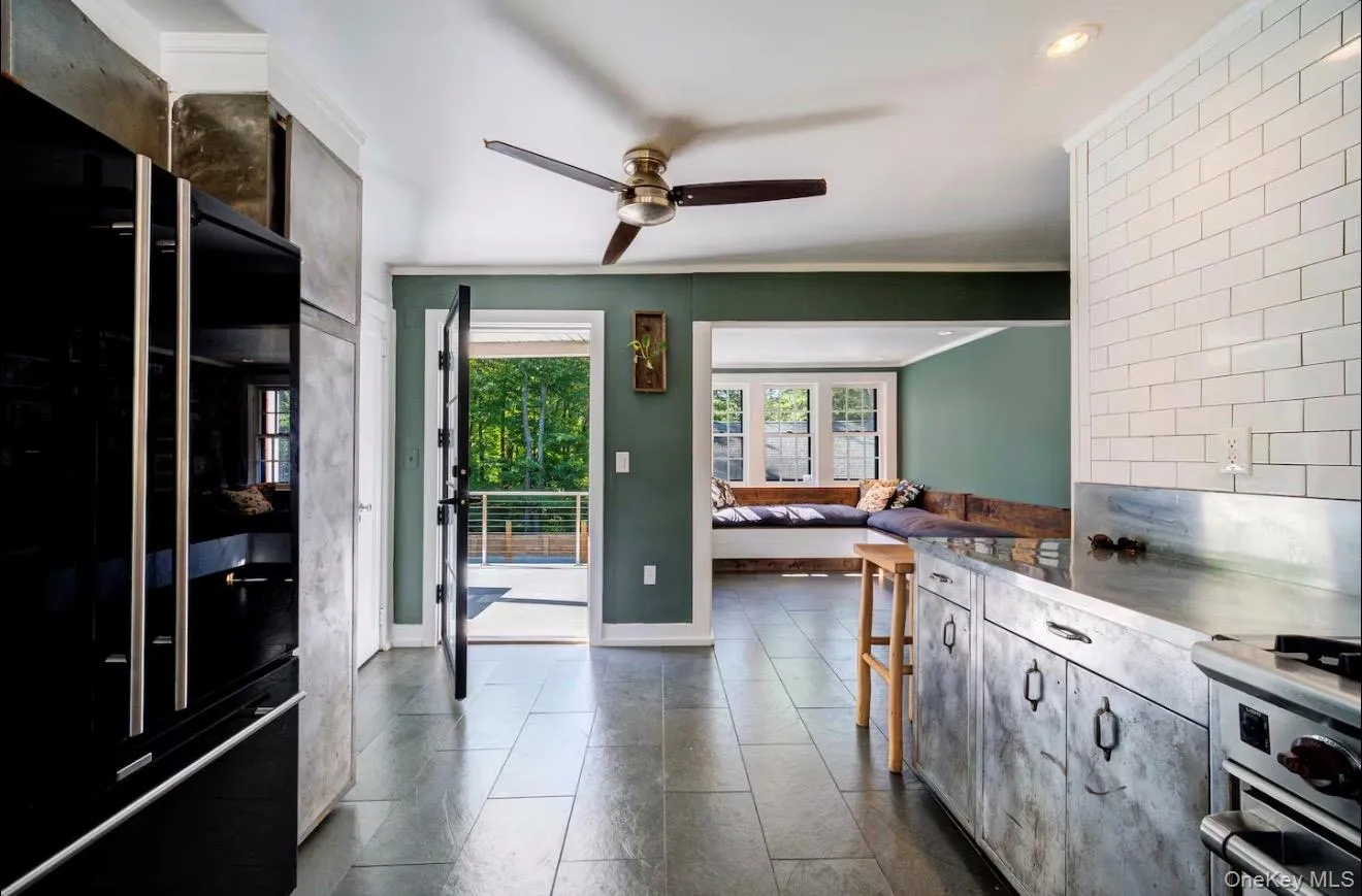 270 Bull Mill Road, Chester Town, NY, 4 Bedrooms Bedrooms, 12 Rooms Rooms,3 BathroomsBathrooms,Residential,For Rent,Bull Mill,0,1000373 270 Bull Mill Road, Chester Town, NY, 4 Bedrooms Bedrooms, 12 Rooms Rooms,3 BathroomsBathrooms,Residential,For Rent,Bull Mill,0,1000373