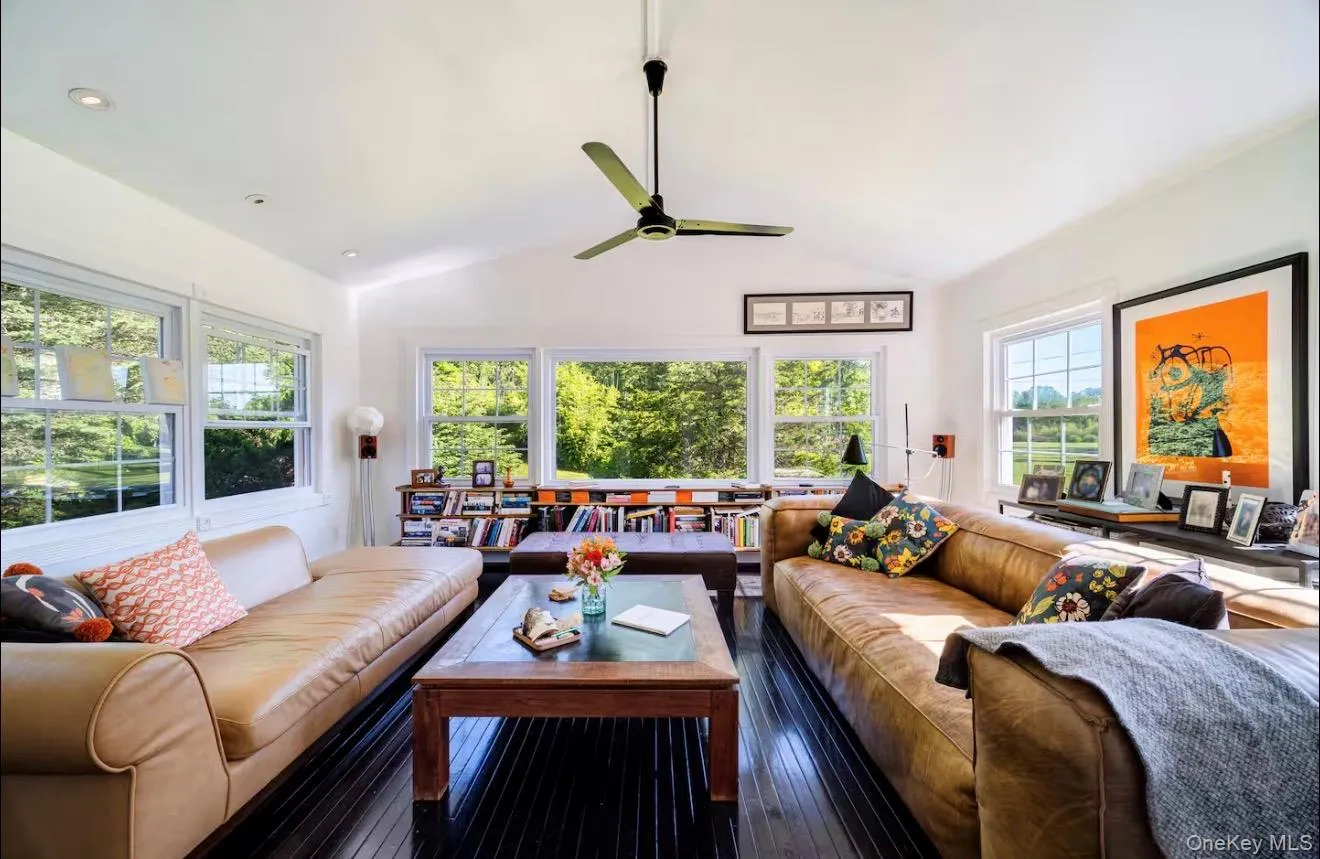 270 Bull Mill Road, Chester Town, NY, 4 Bedrooms Bedrooms, 12 Rooms Rooms,3 BathroomsBathrooms,Residential,For Rent,Bull Mill,0,1000373 270 Bull Mill Road, Chester Town, NY, 4 Bedrooms Bedrooms, 12 Rooms Rooms,3 BathroomsBathrooms,Residential,For Rent,Bull Mill,0,1000373