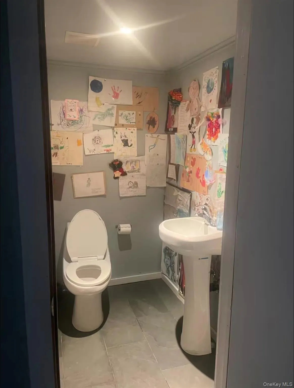 270 Bull Mill Road, Chester Town, NY, 4 Bedrooms Bedrooms, 12 Rooms Rooms,3 BathroomsBathrooms,Residential,For Rent,Bull Mill,0,1000373 270 Bull Mill Road, Chester Town, NY, 4 Bedrooms Bedrooms, 12 Rooms Rooms,3 BathroomsBathrooms,Residential,For Rent,Bull Mill,0,1000373