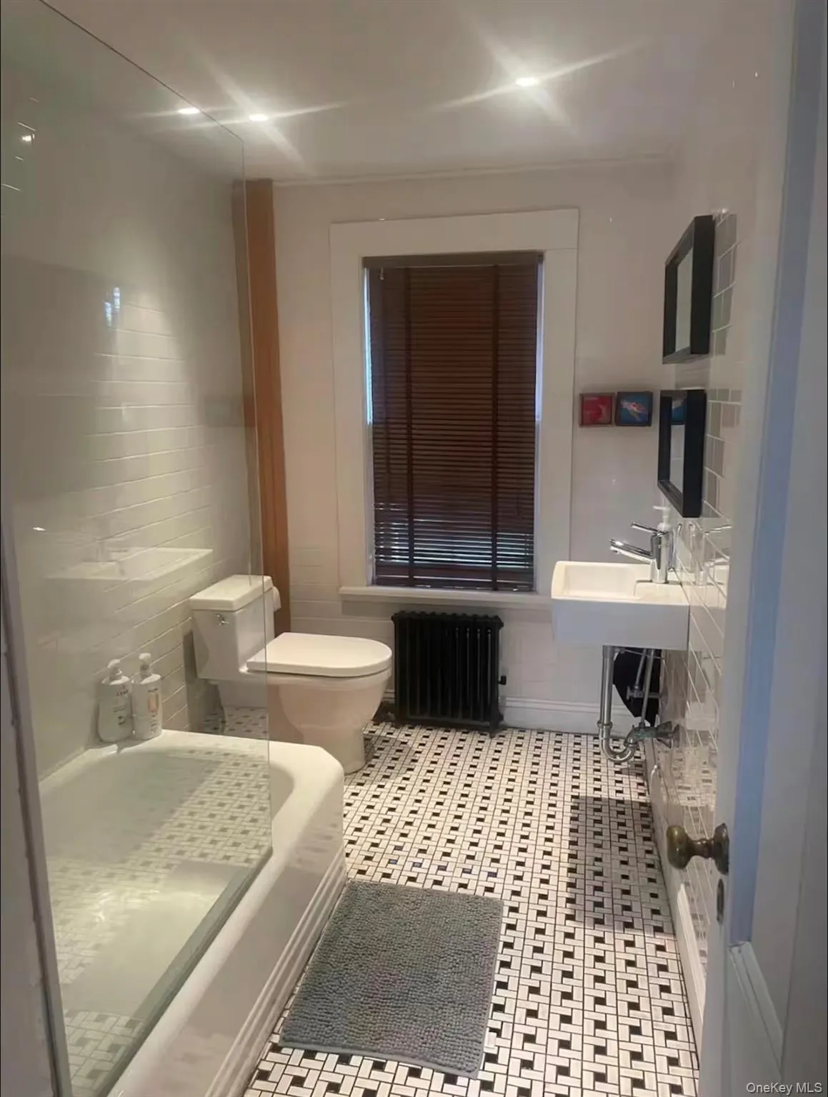 270 Bull Mill Road, Chester Town, NY, 4 Bedrooms Bedrooms, 12 Rooms Rooms,3 BathroomsBathrooms,Residential,For Rent,Bull Mill,0,1000373 270 Bull Mill Road, Chester Town, NY, 4 Bedrooms Bedrooms, 12 Rooms Rooms,3 BathroomsBathrooms,Residential,For Rent,Bull Mill,0,1000373