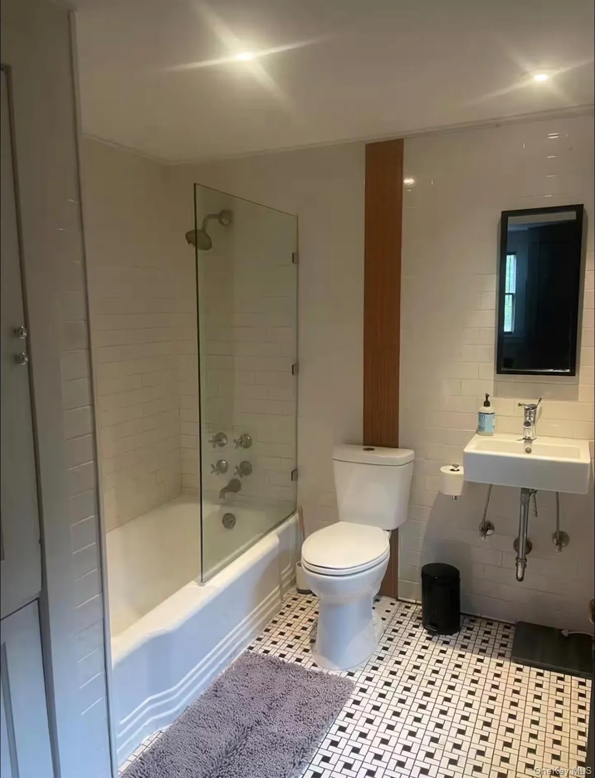 270 Bull Mill Road, Chester Town, NY, 4 Bedrooms Bedrooms, 12 Rooms Rooms,3 BathroomsBathrooms,Residential,For Rent,Bull Mill,0,1000373 270 Bull Mill Road, Chester Town, NY, 4 Bedrooms Bedrooms, 12 Rooms Rooms,3 BathroomsBathrooms,Residential,For Rent,Bull Mill,0,1000373