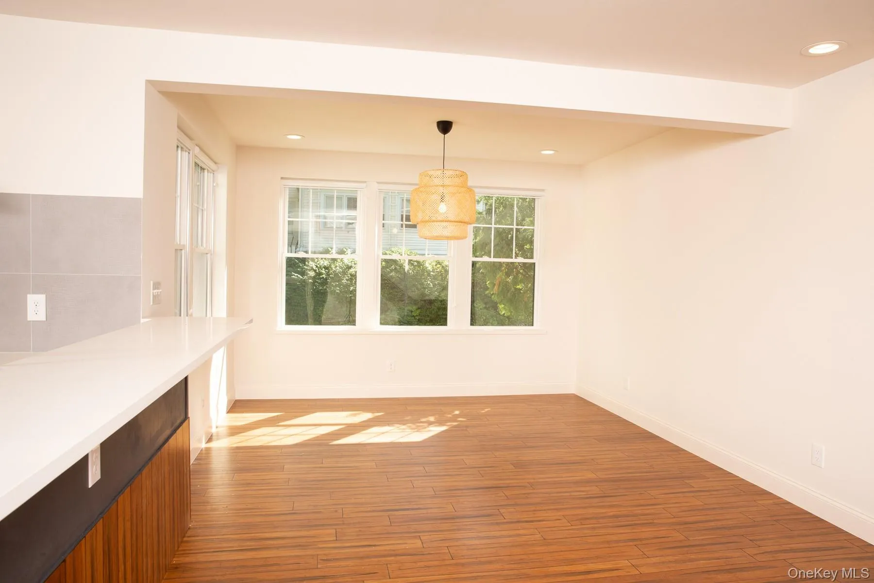 1228 NORTH Avenue, Beacon, NY, 3 Bedrooms Bedrooms, 8 Rooms Rooms,2 BathroomsBathrooms,Residential Lease,For Rent,NORTH,0,1000374 1228 NORTH Avenue, Beacon, NY, 3 Bedrooms Bedrooms, 8 Rooms Rooms,2 BathroomsBathrooms,Residential Lease,For Rent,NORTH,0,1000374