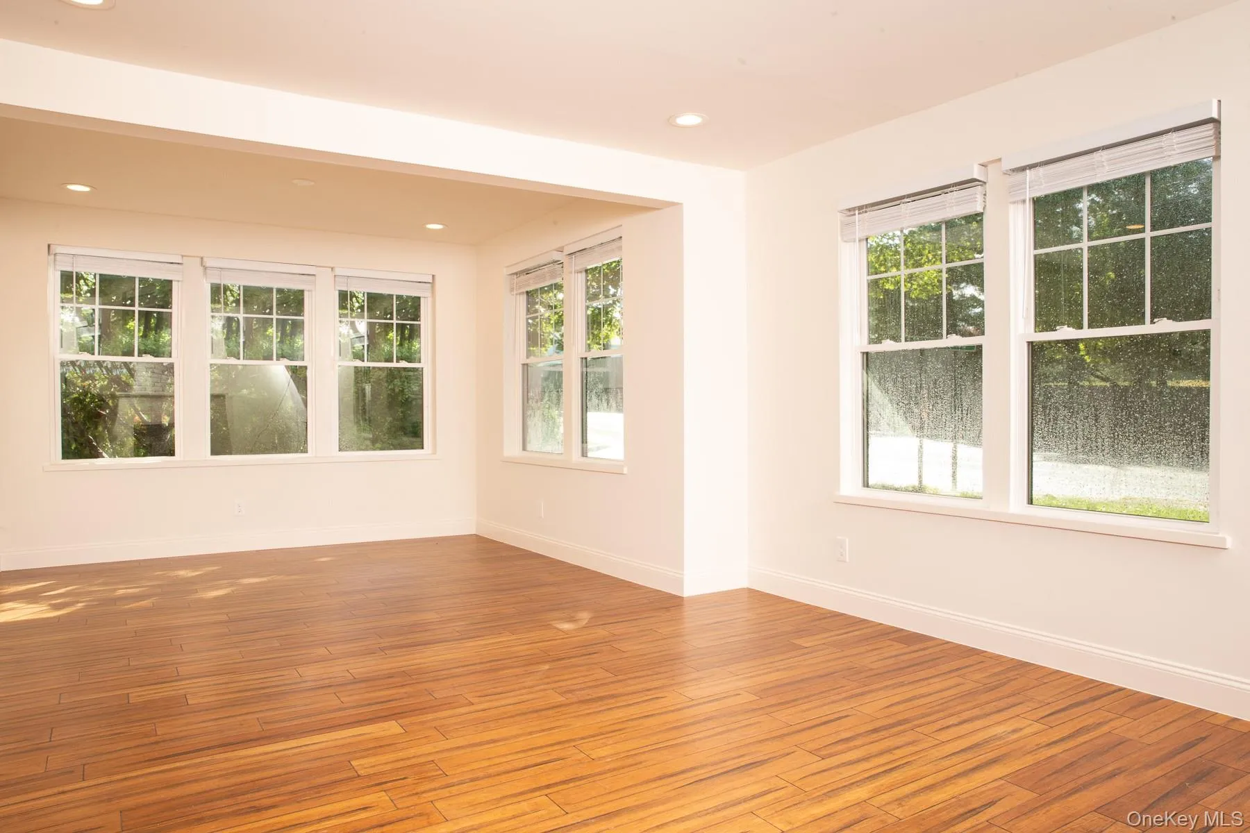 1228 NORTH Avenue, Beacon, NY, 3 Bedrooms Bedrooms, 8 Rooms Rooms,2 BathroomsBathrooms,Residential Lease,For Rent,NORTH,0,1000374 1228 NORTH Avenue, Beacon, NY, 3 Bedrooms Bedrooms, 8 Rooms Rooms,2 BathroomsBathrooms,Residential Lease,For Rent,NORTH,0,1000374