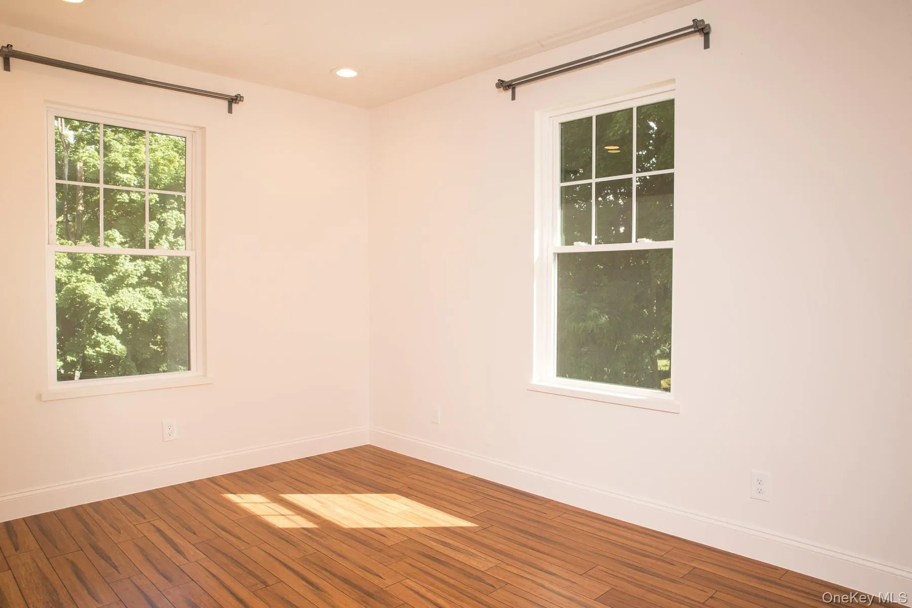 Bedroom 1 Bedroom 1