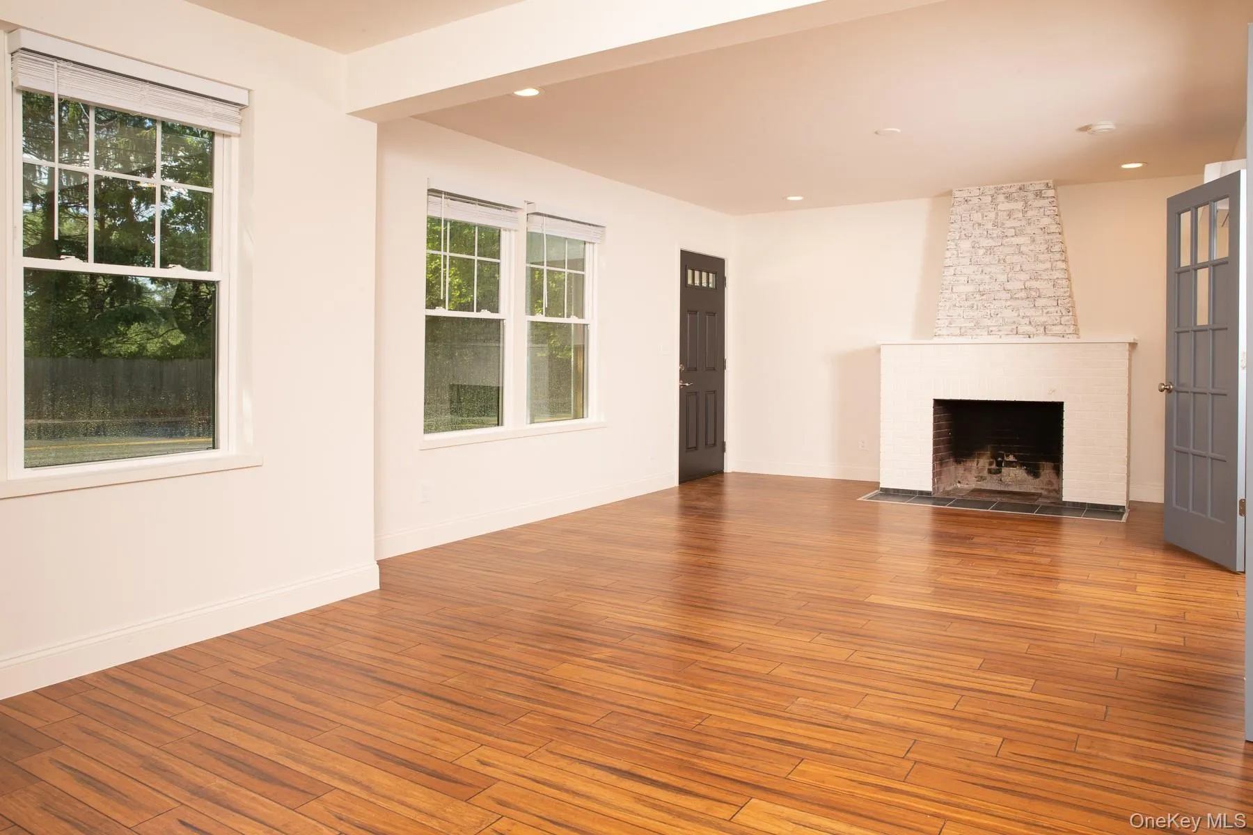 1228 NORTH Avenue, Beacon, NY, 3 Bedrooms Bedrooms, 8 Rooms Rooms,2 BathroomsBathrooms,Residential Lease,For Rent,NORTH,0,1000374 1228 NORTH Avenue, Beacon, NY, 3 Bedrooms Bedrooms, 8 Rooms Rooms,2 BathroomsBathrooms,Residential Lease,For Rent,NORTH,0,1000374