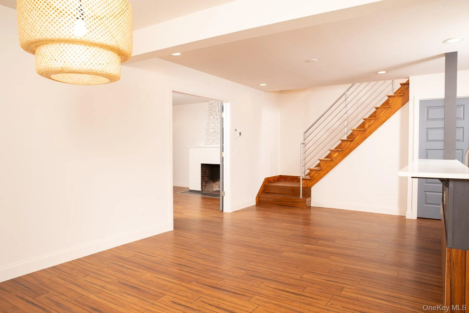 1228 NORTH Avenue, Beacon, NY, 3 Bedrooms Bedrooms, 8 Rooms Rooms,2 BathroomsBathrooms,Residential Lease,For Rent,NORTH,0,1000374 1228 NORTH Avenue, Beacon, NY, 3 Bedrooms Bedrooms, 8 Rooms Rooms,2 BathroomsBathrooms,Residential Lease,For Rent,NORTH,0,1000374