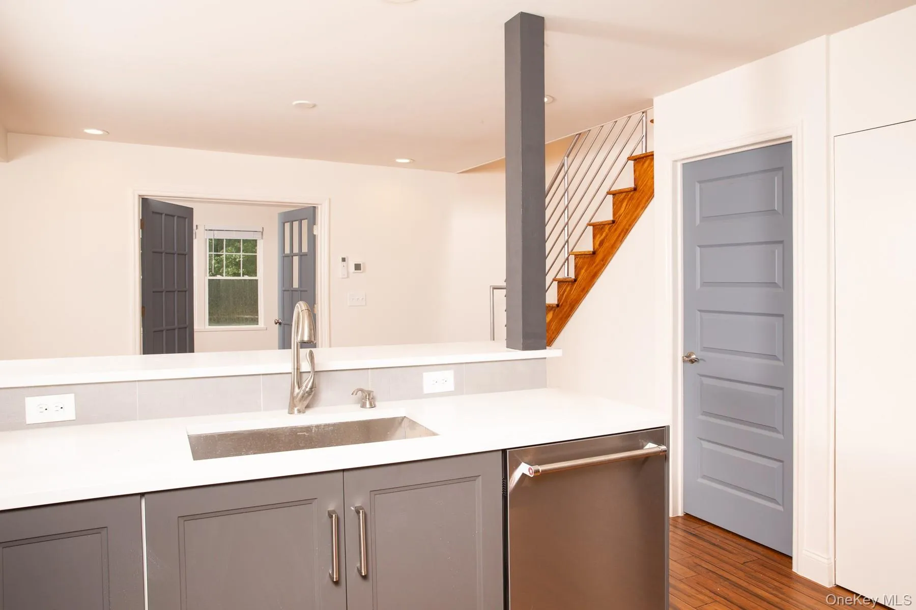 1228 NORTH Avenue, Beacon, NY, 3 Bedrooms Bedrooms, 8 Rooms Rooms,2 BathroomsBathrooms,Residential Lease,For Rent,NORTH,0,1000374 1228 NORTH Avenue, Beacon, NY, 3 Bedrooms Bedrooms, 8 Rooms Rooms,2 BathroomsBathrooms,Residential Lease,For Rent,NORTH,0,1000374