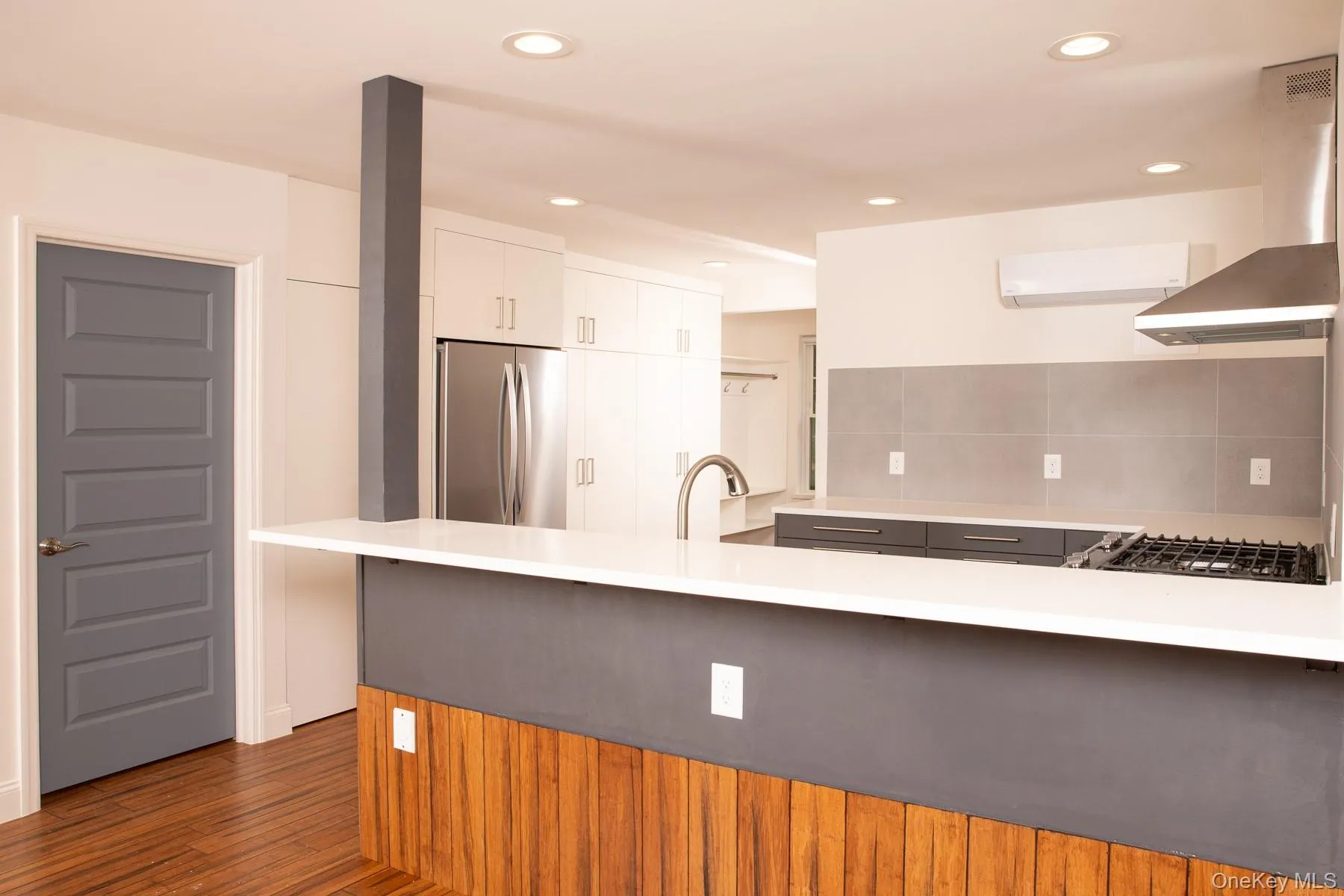 1228 NORTH Avenue, Beacon, NY, 3 Bedrooms Bedrooms, 8 Rooms Rooms,2 BathroomsBathrooms,Residential Lease,For Rent,NORTH,0,1000374 1228 NORTH Avenue, Beacon, NY, 3 Bedrooms Bedrooms, 8 Rooms Rooms,2 BathroomsBathrooms,Residential Lease,For Rent,NORTH,0,1000374