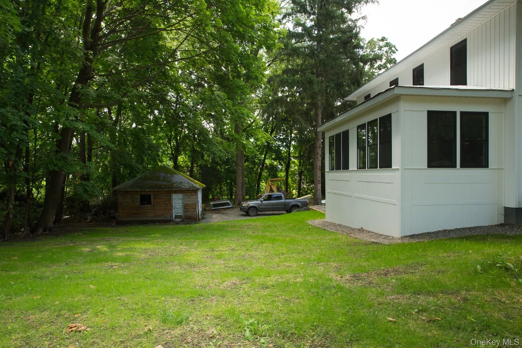 1228 NORTH Avenue, Beacon, NY, 3 Bedrooms Bedrooms, 8 Rooms Rooms,2 BathroomsBathrooms,Residential Lease,For Rent,NORTH,0,1000374 1228 NORTH Avenue, Beacon, NY, 3 Bedrooms Bedrooms, 8 Rooms Rooms,2 BathroomsBathrooms,Residential Lease,For Rent,NORTH,0,1000374