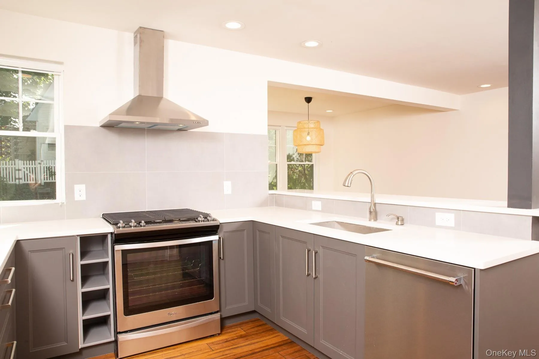 1228 NORTH Avenue, Beacon, NY, 3 Bedrooms Bedrooms, 8 Rooms Rooms,2 BathroomsBathrooms,Residential Lease,For Rent,NORTH,0,1000374 1228 NORTH Avenue, Beacon, NY, 3 Bedrooms Bedrooms, 8 Rooms Rooms,2 BathroomsBathrooms,Residential Lease,For Rent,NORTH,0,1000374