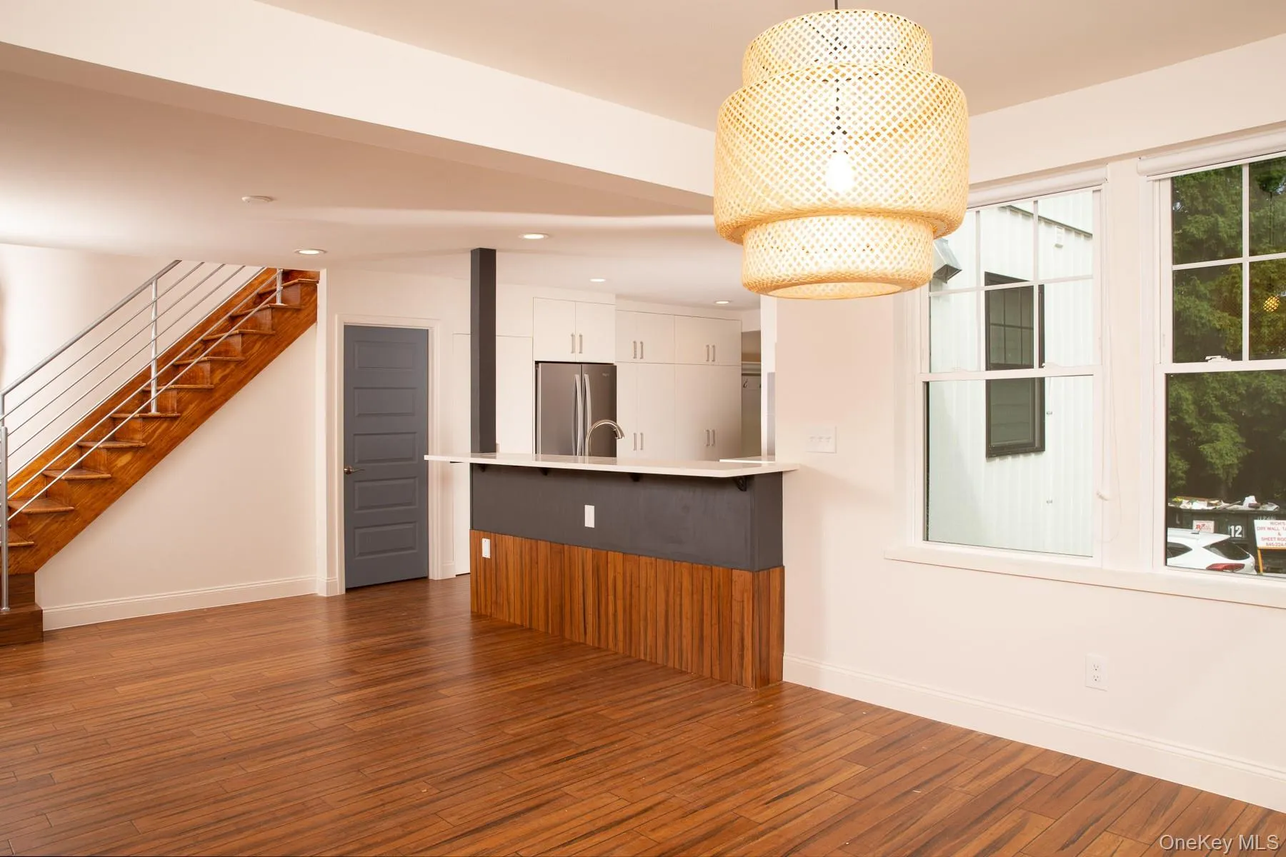 1228 NORTH Avenue, Beacon, NY, 3 Bedrooms Bedrooms, 8 Rooms Rooms,2 BathroomsBathrooms,Residential Lease,For Rent,NORTH,0,1000374 1228 NORTH Avenue, Beacon, NY, 3 Bedrooms Bedrooms, 8 Rooms Rooms,2 BathroomsBathrooms,Residential Lease,For Rent,NORTH,0,1000374