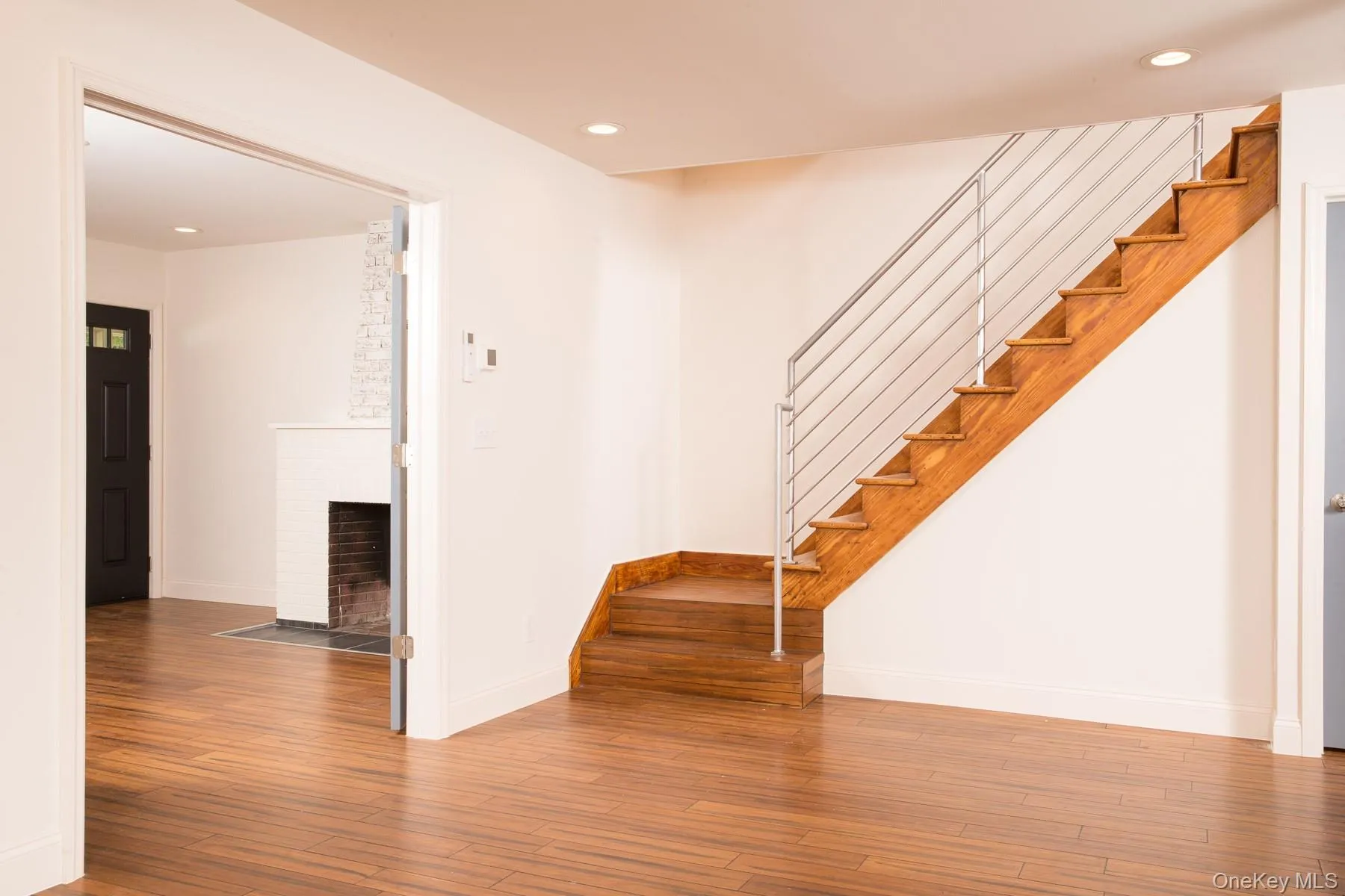 1228 NORTH Avenue, Beacon, NY, 3 Bedrooms Bedrooms, 8 Rooms Rooms,2 BathroomsBathrooms,Residential Lease,For Rent,NORTH,0,1000374 1228 NORTH Avenue, Beacon, NY, 3 Bedrooms Bedrooms, 8 Rooms Rooms,2 BathroomsBathrooms,Residential Lease,For Rent,NORTH,0,1000374