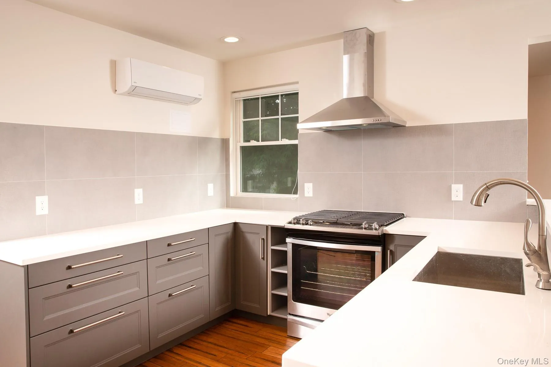 1228 NORTH Avenue, Beacon, NY, 3 Bedrooms Bedrooms, 8 Rooms Rooms,2 BathroomsBathrooms,Residential Lease,For Rent,NORTH,0,1000374 1228 NORTH Avenue, Beacon, NY, 3 Bedrooms Bedrooms, 8 Rooms Rooms,2 BathroomsBathrooms,Residential Lease,For Rent,NORTH,0,1000374