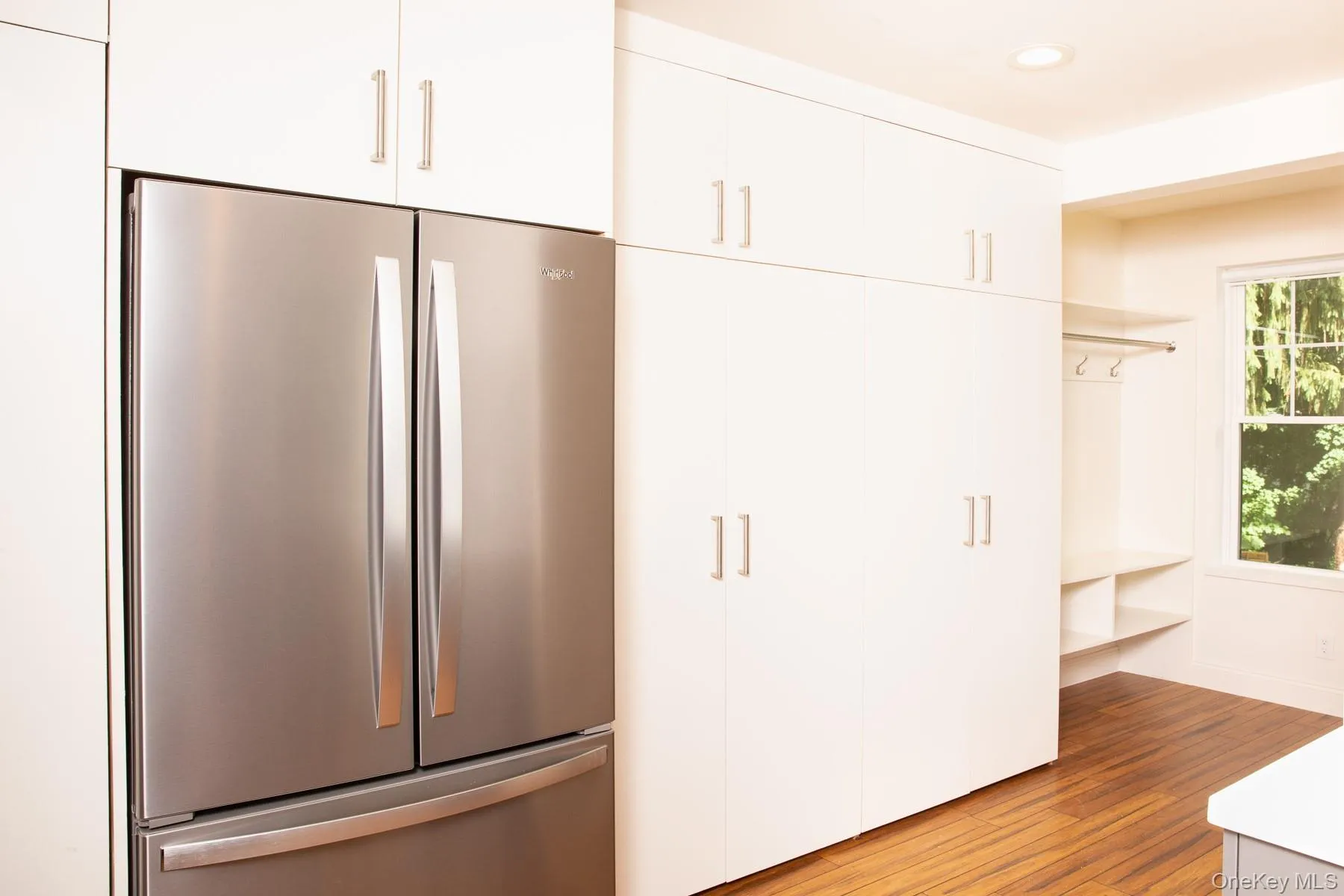 1228 NORTH Avenue, Beacon, NY, 3 Bedrooms Bedrooms, 8 Rooms Rooms,2 BathroomsBathrooms,Residential Lease,For Rent,NORTH,0,1000374 1228 NORTH Avenue, Beacon, NY, 3 Bedrooms Bedrooms, 8 Rooms Rooms,2 BathroomsBathrooms,Residential Lease,For Rent,NORTH,0,1000374