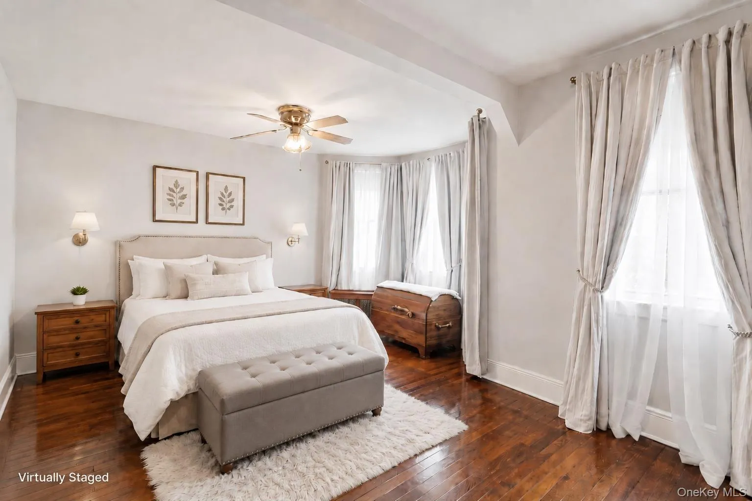 6928 Woodhaven Boulevard, New York, NY, 3 Bedrooms Bedrooms, 8 Rooms Rooms,1 BathroomBathrooms,Residential,For Rent,Woodhaven,0,1000376 6928 Woodhaven Boulevard, New York, NY, 3 Bedrooms Bedrooms, 8 Rooms Rooms,1 BathroomBathrooms,Residential,For Rent,Woodhaven,0,1000376