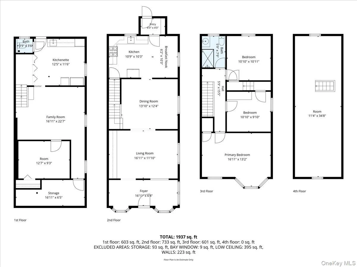 6928 Woodhaven Boulevard, New York, NY, 3 Bedrooms Bedrooms, 8 Rooms Rooms,1 BathroomBathrooms,Residential,For Rent,Woodhaven,0,1000376 6928 Woodhaven Boulevard, New York, NY, 3 Bedrooms Bedrooms, 8 Rooms Rooms,1 BathroomBathrooms,Residential,For Rent,Woodhaven,0,1000376