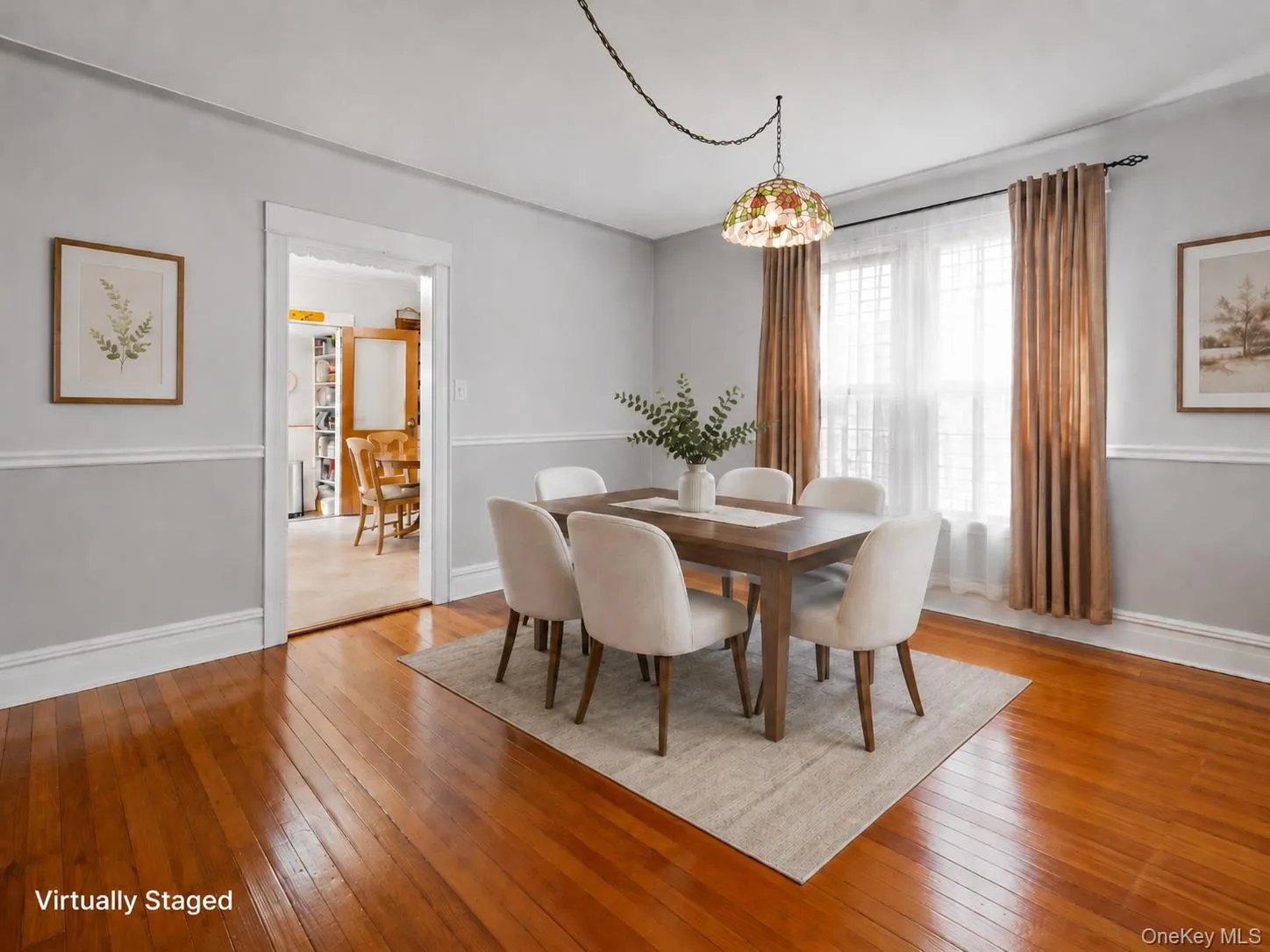 6928 Woodhaven Boulevard, New York, NY, 3 Bedrooms Bedrooms, 8 Rooms Rooms,1 BathroomBathrooms,Residential,For Rent,Woodhaven,0,1000376 6928 Woodhaven Boulevard, New York, NY, 3 Bedrooms Bedrooms, 8 Rooms Rooms,1 BathroomBathrooms,Residential,For Rent,Woodhaven,0,1000376