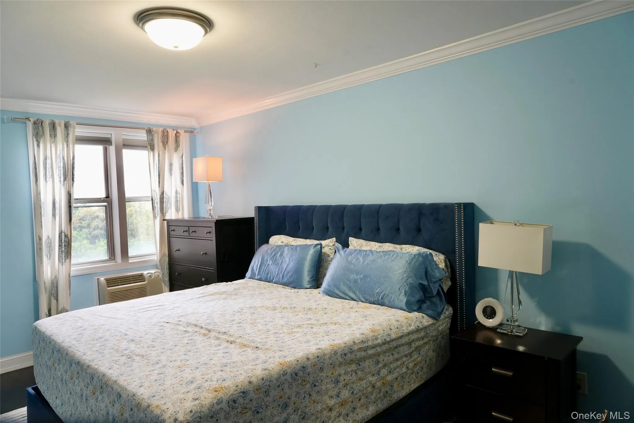 5900 Arlington Avenue, New York, NY, 2 Bedrooms Bedrooms, 4 Rooms Rooms,1 BathroomBathrooms,Residential,For Rent,Arlington,0,1000377 5900 Arlington Avenue, New York, NY, 2 Bedrooms Bedrooms, 4 Rooms Rooms,1 BathroomBathrooms,Residential,For Rent,Arlington,0,1000377