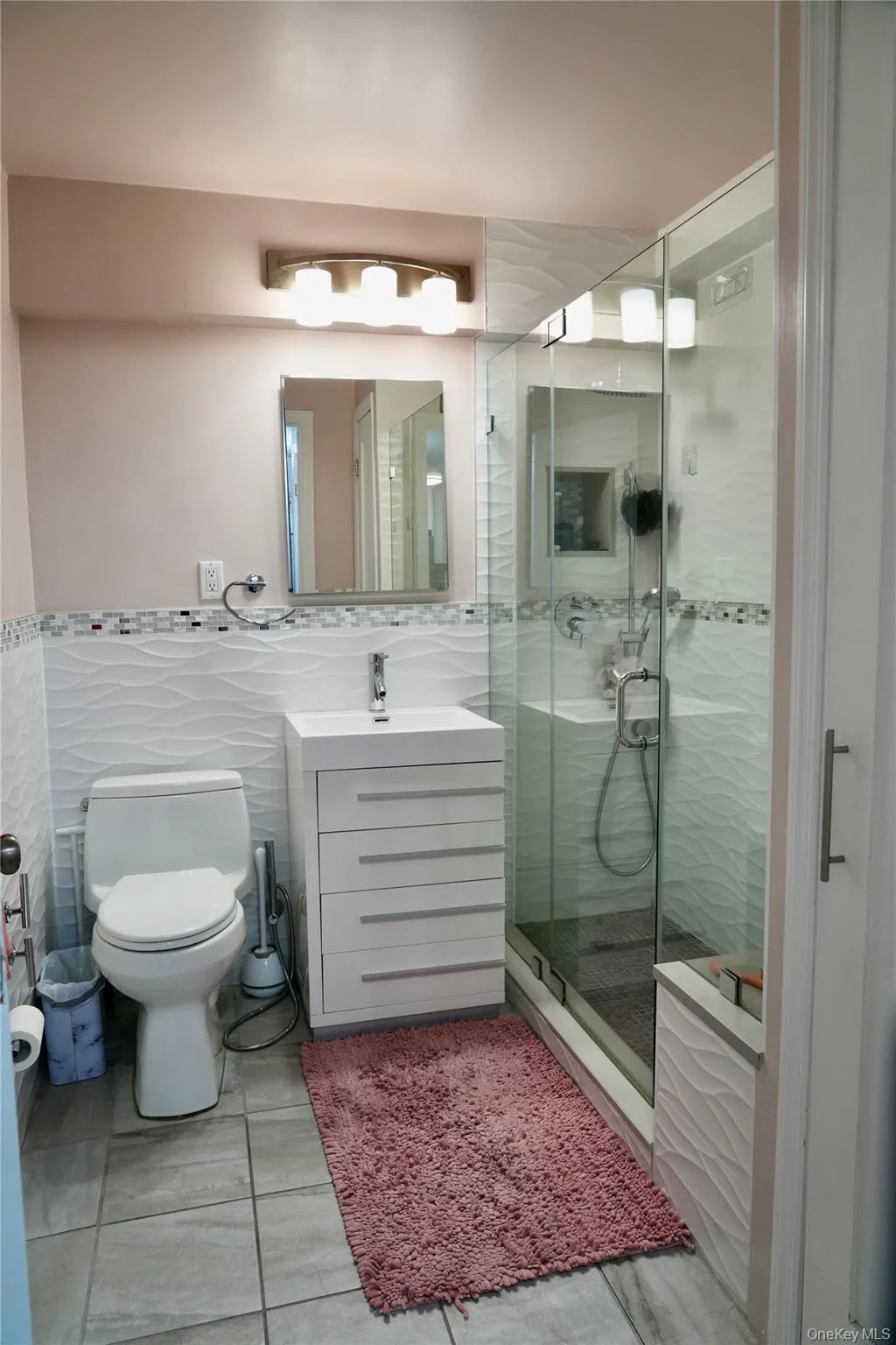 5900 Arlington Avenue, New York, NY, 2 Bedrooms Bedrooms, 4 Rooms Rooms,1 BathroomBathrooms,Residential,For Rent,Arlington,0,1000377 5900 Arlington Avenue, New York, NY, 2 Bedrooms Bedrooms, 4 Rooms Rooms,1 BathroomBathrooms,Residential,For Rent,Arlington,0,1000377
