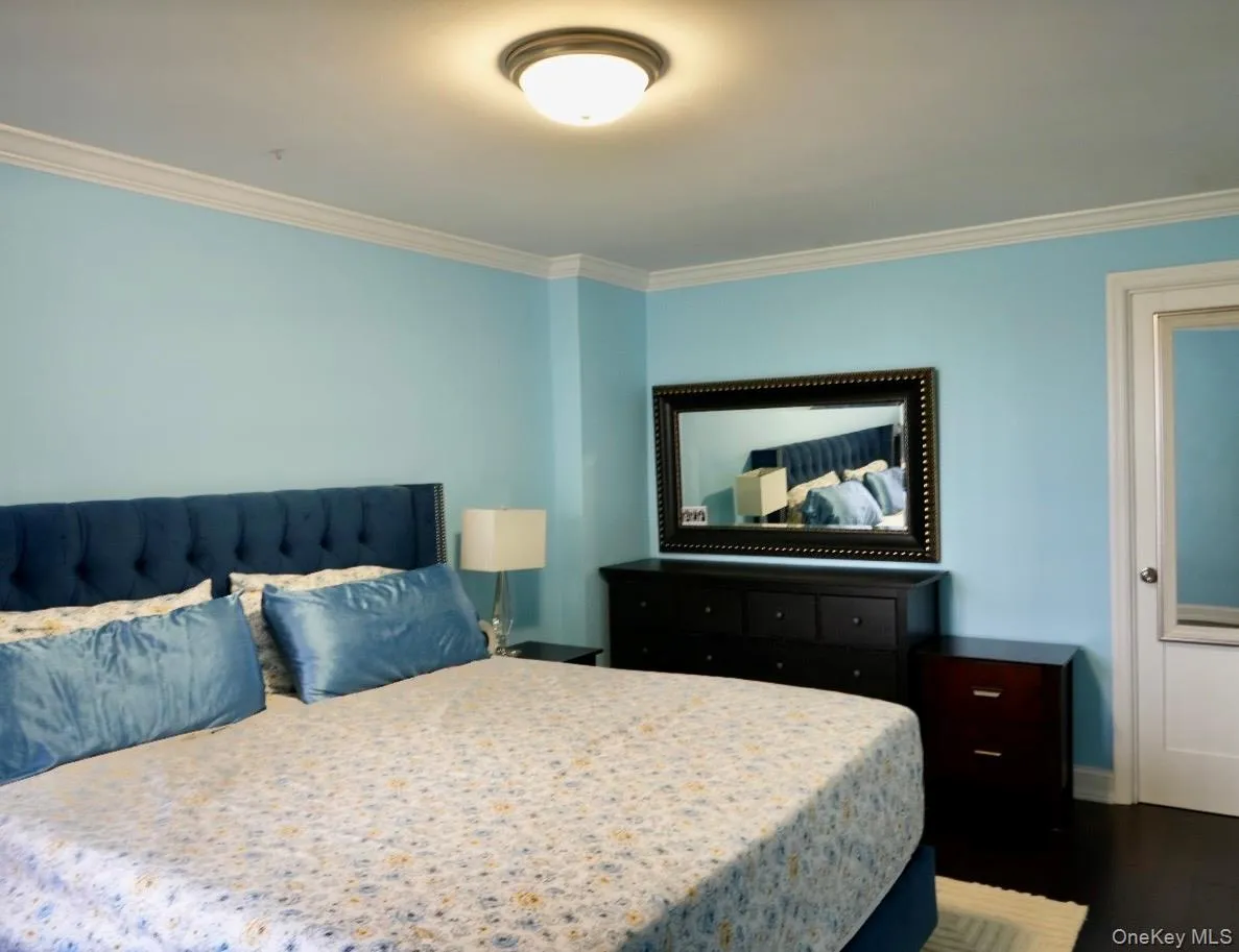 5900 Arlington Avenue, New York, NY, 2 Bedrooms Bedrooms, 4 Rooms Rooms,1 BathroomBathrooms,Residential,For Rent,Arlington,0,1000377 5900 Arlington Avenue, New York, NY, 2 Bedrooms Bedrooms, 4 Rooms Rooms,1 BathroomBathrooms,Residential,For Rent,Arlington,0,1000377