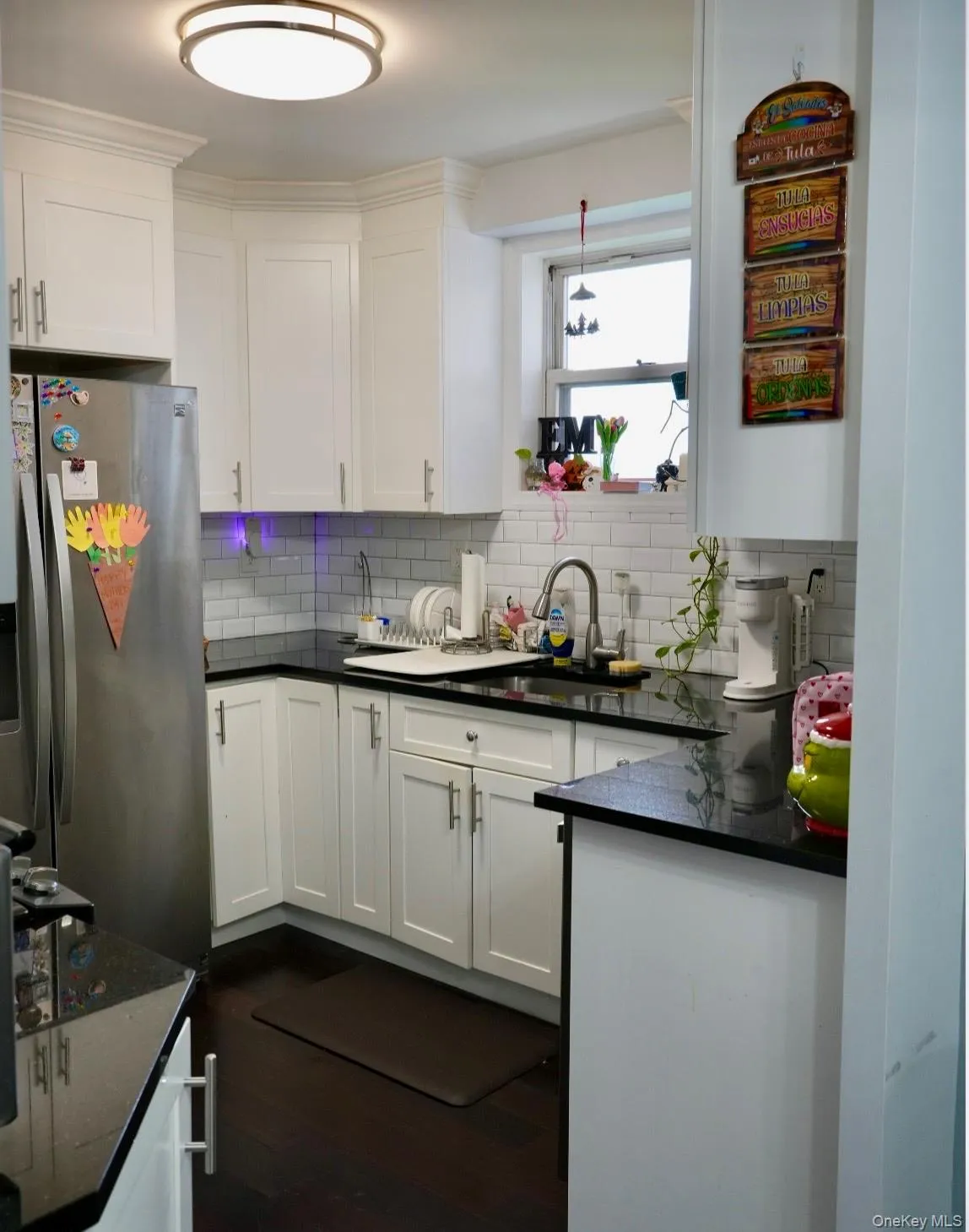 5900 Arlington Avenue, New York, NY, 2 Bedrooms Bedrooms, 4 Rooms Rooms,1 BathroomBathrooms,Residential,For Rent,Arlington,0,1000377 5900 Arlington Avenue, New York, NY, 2 Bedrooms Bedrooms, 4 Rooms Rooms,1 BathroomBathrooms,Residential,For Rent,Arlington,0,1000377