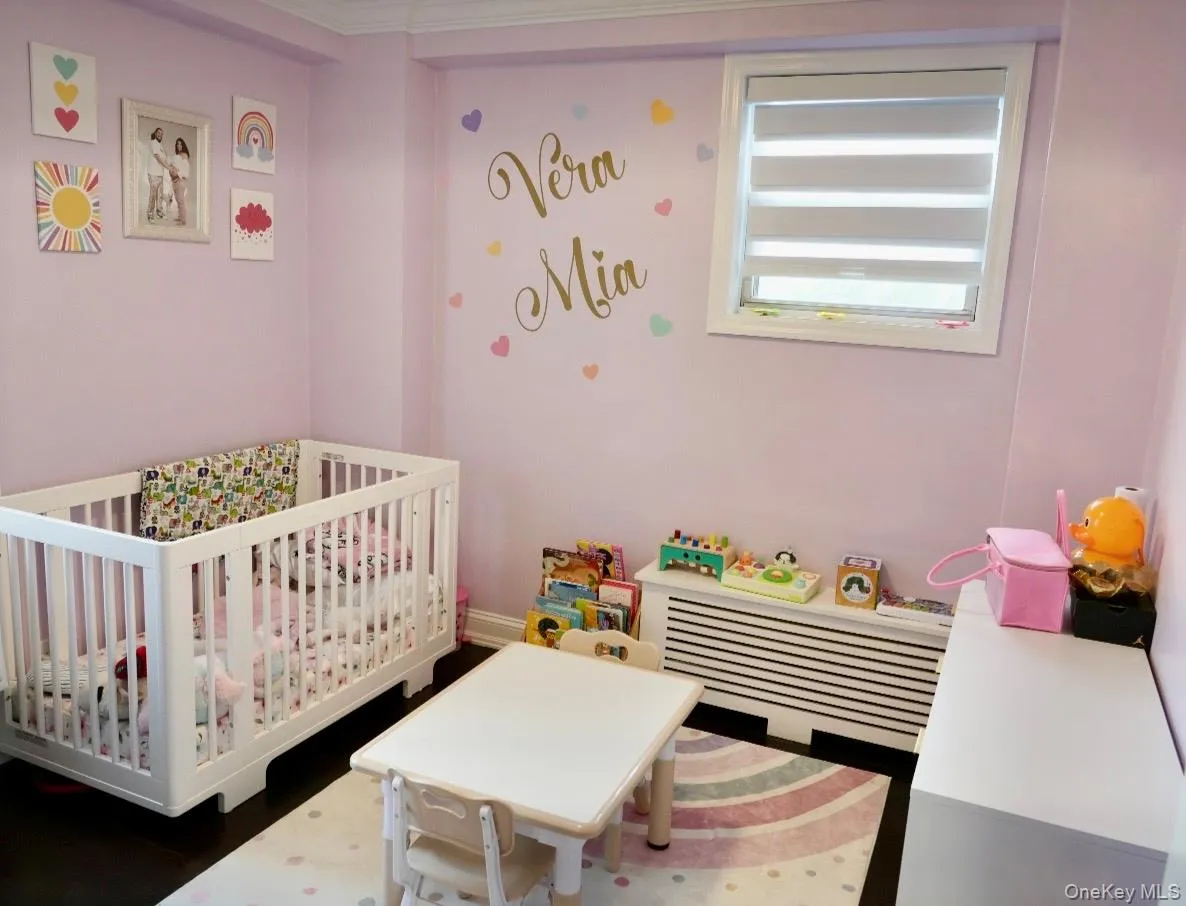 5900 Arlington Avenue, New York, NY, 2 Bedrooms Bedrooms, 4 Rooms Rooms,1 BathroomBathrooms,Residential,For Rent,Arlington,0,1000377 5900 Arlington Avenue, New York, NY, 2 Bedrooms Bedrooms, 4 Rooms Rooms,1 BathroomBathrooms,Residential,For Rent,Arlington,0,1000377