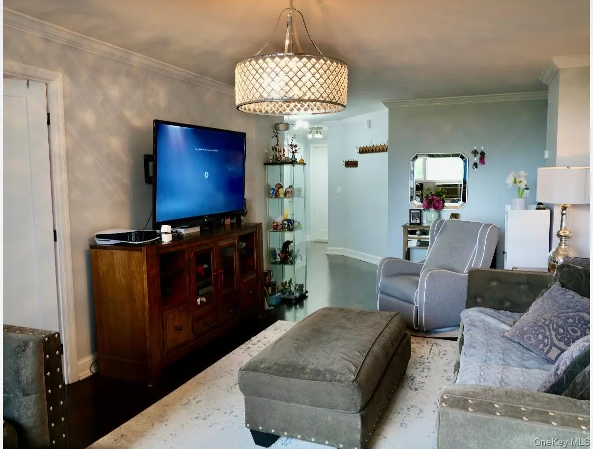 5900 Arlington Avenue, New York, NY, 2 Bedrooms Bedrooms, 4 Rooms Rooms,1 BathroomBathrooms,Residential,For Rent,Arlington,0,1000377 5900 Arlington Avenue, New York, NY, 2 Bedrooms Bedrooms, 4 Rooms Rooms,1 BathroomBathrooms,Residential,For Rent,Arlington,0,1000377