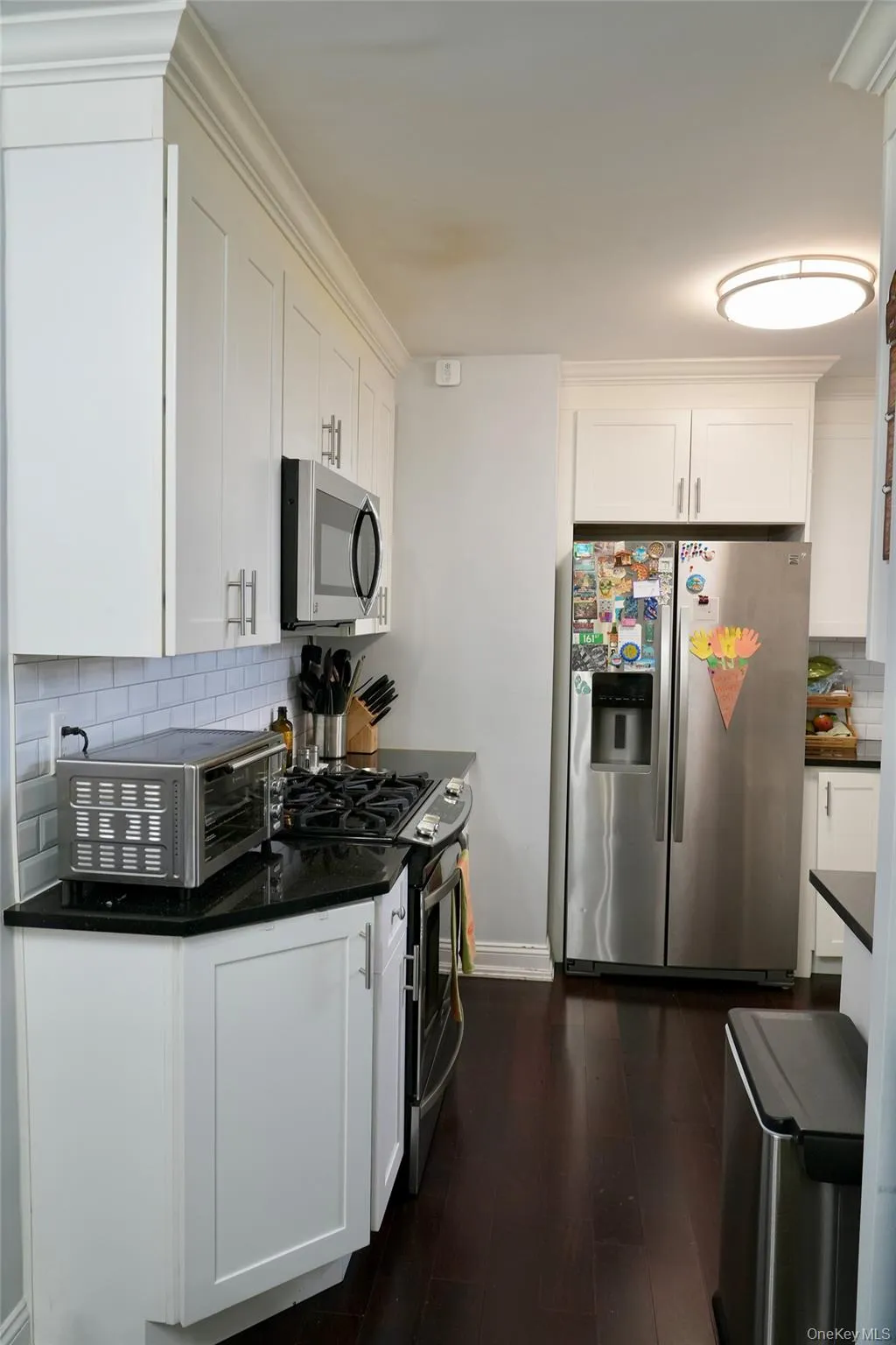 5900 Arlington Avenue, New York, NY, 2 Bedrooms Bedrooms, 4 Rooms Rooms,1 BathroomBathrooms,Residential,For Rent,Arlington,0,1000377 5900 Arlington Avenue, New York, NY, 2 Bedrooms Bedrooms, 4 Rooms Rooms,1 BathroomBathrooms,Residential,For Rent,Arlington,0,1000377