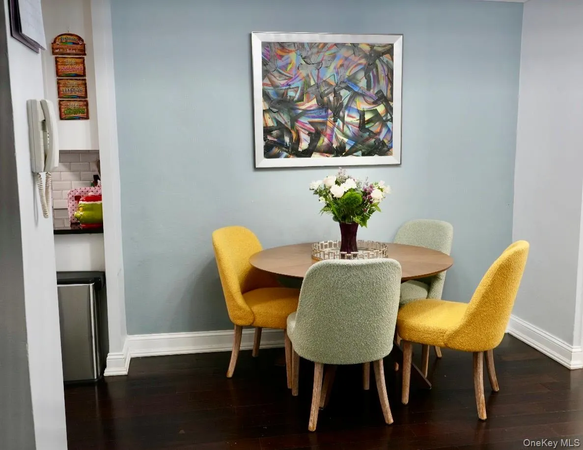 5900 Arlington Avenue, New York, NY, 2 Bedrooms Bedrooms, 4 Rooms Rooms,1 BathroomBathrooms,Residential,For Rent,Arlington,0,1000377 5900 Arlington Avenue, New York, NY, 2 Bedrooms Bedrooms, 4 Rooms Rooms,1 BathroomBathrooms,Residential,For Rent,Arlington,0,1000377