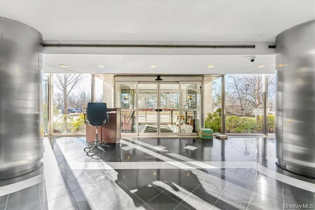 5900 Arlington Avenue, New York, NY, 2 Bedrooms Bedrooms, 4 Rooms Rooms,1 BathroomBathrooms,Residential,For Rent,Arlington,0,1000377 5900 Arlington Avenue, New York, NY, 2 Bedrooms Bedrooms, 4 Rooms Rooms,1 BathroomBathrooms,Residential,For Rent,Arlington,0,1000377