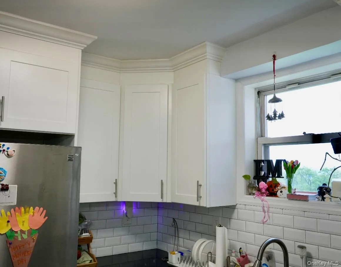 5900 Arlington Avenue, New York, NY, 2 Bedrooms Bedrooms, 4 Rooms Rooms,1 BathroomBathrooms,Residential,For Rent,Arlington,0,1000377 5900 Arlington Avenue, New York, NY, 2 Bedrooms Bedrooms, 4 Rooms Rooms,1 BathroomBathrooms,Residential,For Rent,Arlington,0,1000377