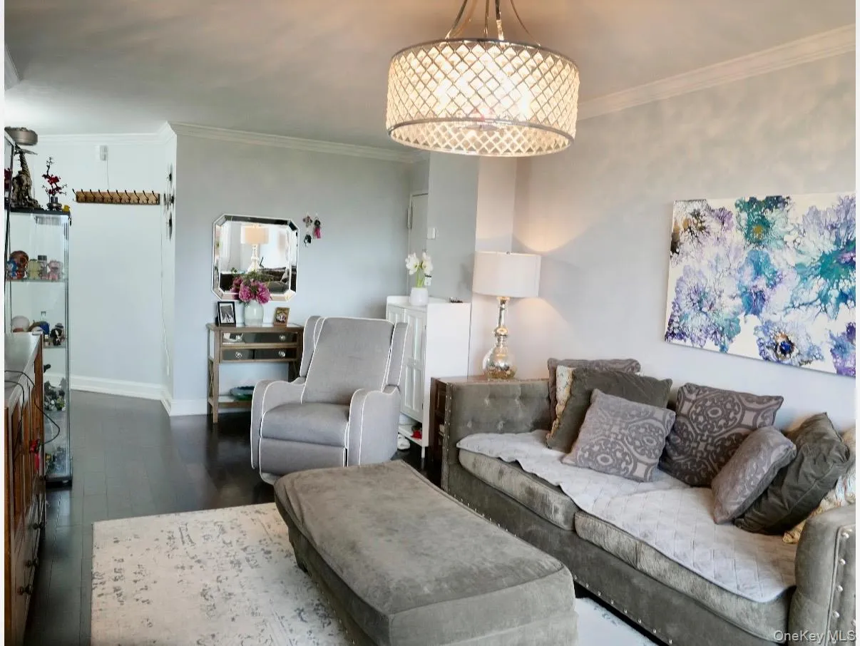 5900 Arlington Avenue, New York, NY, 2 Bedrooms Bedrooms, 4 Rooms Rooms,1 BathroomBathrooms,Residential,For Rent,Arlington,0,1000377 5900 Arlington Avenue, New York, NY, 2 Bedrooms Bedrooms, 4 Rooms Rooms,1 BathroomBathrooms,Residential,For Rent,Arlington,0,1000377