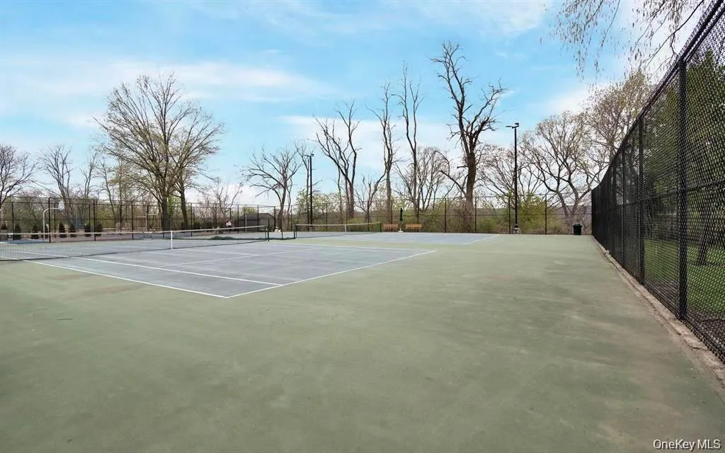5900 Arlington Avenue, New York, NY, 2 Bedrooms Bedrooms, 4 Rooms Rooms,1 BathroomBathrooms,Residential,For Rent,Arlington,0,1000377 5900 Arlington Avenue, New York, NY, 2 Bedrooms Bedrooms, 4 Rooms Rooms,1 BathroomBathrooms,Residential,For Rent,Arlington,0,1000377
