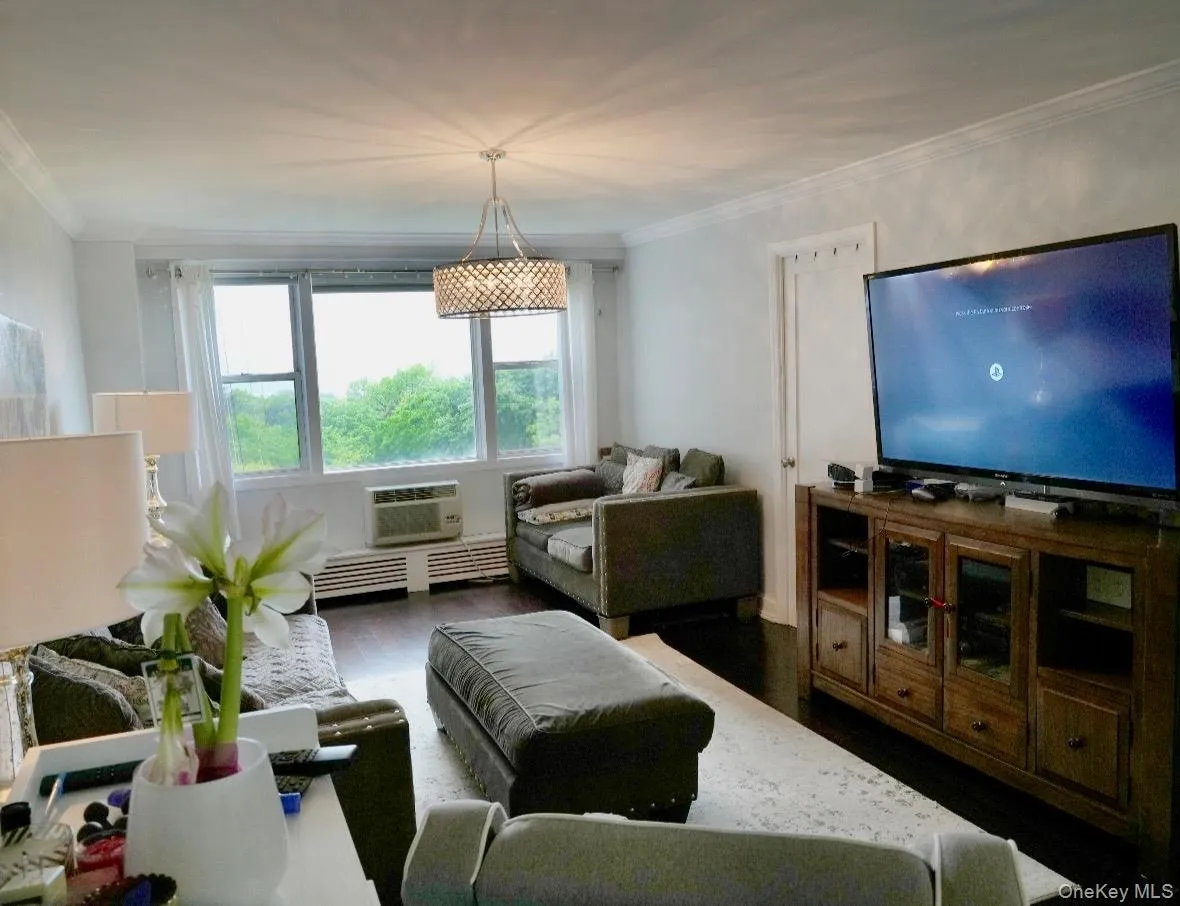 5900 Arlington Avenue, New York, NY, 2 Bedrooms Bedrooms, 4 Rooms Rooms,1 BathroomBathrooms,Residential,For Rent,Arlington,0,1000377 5900 Arlington Avenue, New York, NY, 2 Bedrooms Bedrooms, 4 Rooms Rooms,1 BathroomBathrooms,Residential,For Rent,Arlington,0,1000377