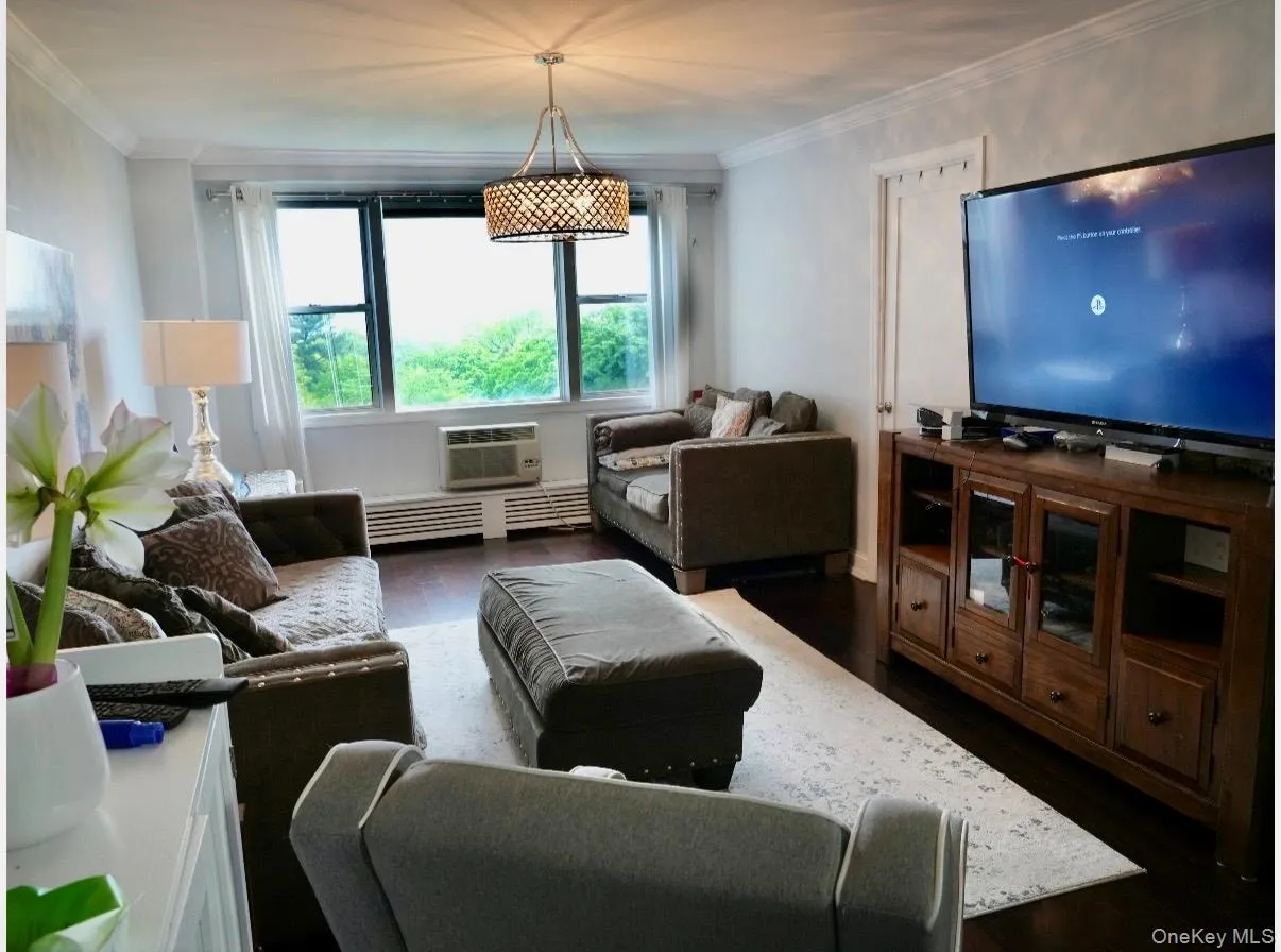 5900 Arlington Avenue, New York, NY, 2 Bedrooms Bedrooms, 4 Rooms Rooms,1 BathroomBathrooms,Residential,For Rent,Arlington,0,1000377 5900 Arlington Avenue, New York, NY, 2 Bedrooms Bedrooms, 4 Rooms Rooms,1 BathroomBathrooms,Residential,For Rent,Arlington,0,1000377