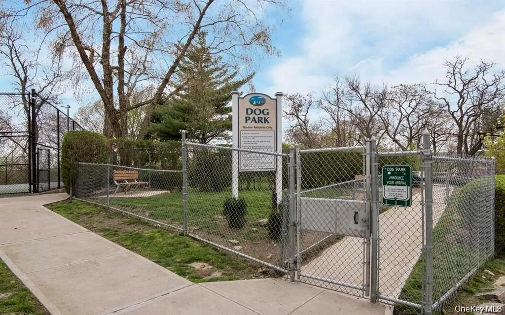 5900 Arlington Avenue, New York, NY, 2 Bedrooms Bedrooms, 4 Rooms Rooms,1 BathroomBathrooms,Residential,For Rent,Arlington,0,1000377 5900 Arlington Avenue, New York, NY, 2 Bedrooms Bedrooms, 4 Rooms Rooms,1 BathroomBathrooms,Residential,For Rent,Arlington,0,1000377