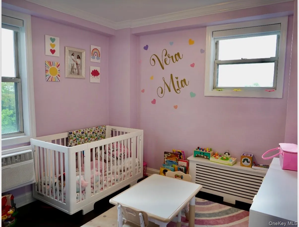 5900 Arlington Avenue, New York, NY, 2 Bedrooms Bedrooms, 4 Rooms Rooms,1 BathroomBathrooms,Residential,For Rent,Arlington,0,1000377 5900 Arlington Avenue, New York, NY, 2 Bedrooms Bedrooms, 4 Rooms Rooms,1 BathroomBathrooms,Residential,For Rent,Arlington,0,1000377