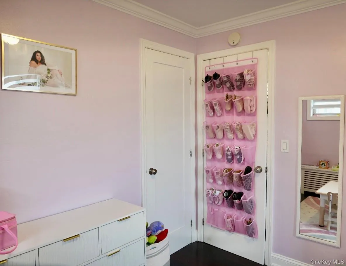 5900 Arlington Avenue, New York, NY, 2 Bedrooms Bedrooms, 4 Rooms Rooms,1 BathroomBathrooms,Residential,For Rent,Arlington,0,1000377 5900 Arlington Avenue, New York, NY, 2 Bedrooms Bedrooms, 4 Rooms Rooms,1 BathroomBathrooms,Residential,For Rent,Arlington,0,1000377