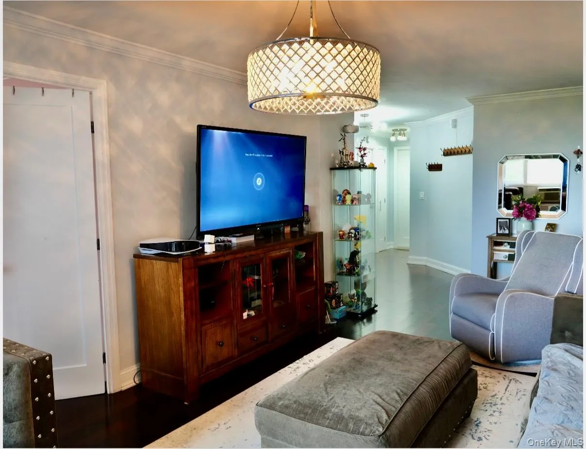 5900 Arlington Avenue, New York, NY, 2 Bedrooms Bedrooms, 4 Rooms Rooms,1 BathroomBathrooms,Residential,For Rent,Arlington,0,1000377 5900 Arlington Avenue, New York, NY, 2 Bedrooms Bedrooms, 4 Rooms Rooms,1 BathroomBathrooms,Residential,For Rent,Arlington,0,1000377