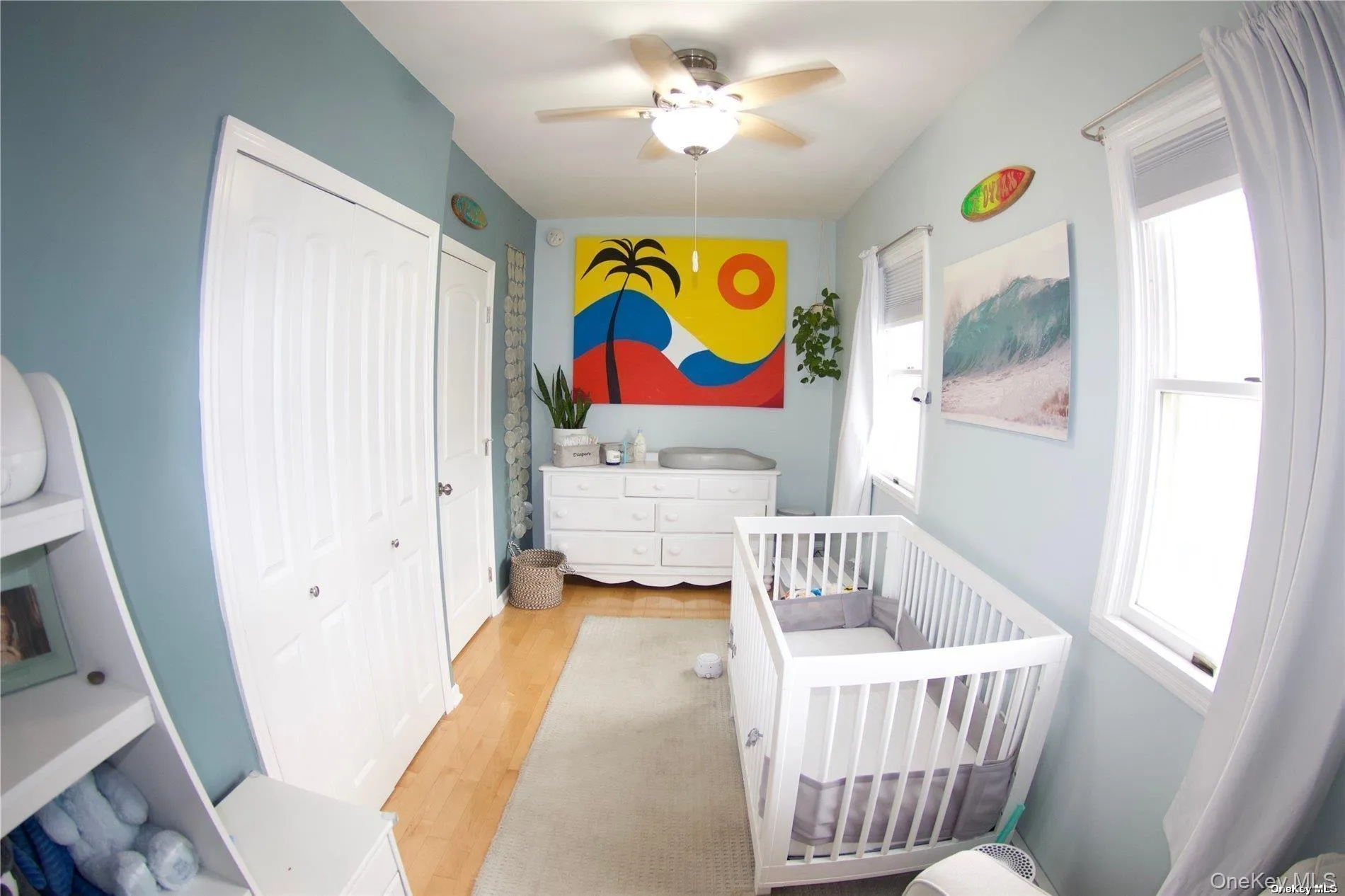 439 Market, Long Beach, NY, 3 Bedrooms Bedrooms, 7 Rooms Rooms,2 BathroomsBathrooms,Residential Lease,For Rent,Market,0,1000380 439 Market, Long Beach, NY, 3 Bedrooms Bedrooms, 7 Rooms Rooms,2 BathroomsBathrooms,Residential Lease,For Rent,Market,0,1000380